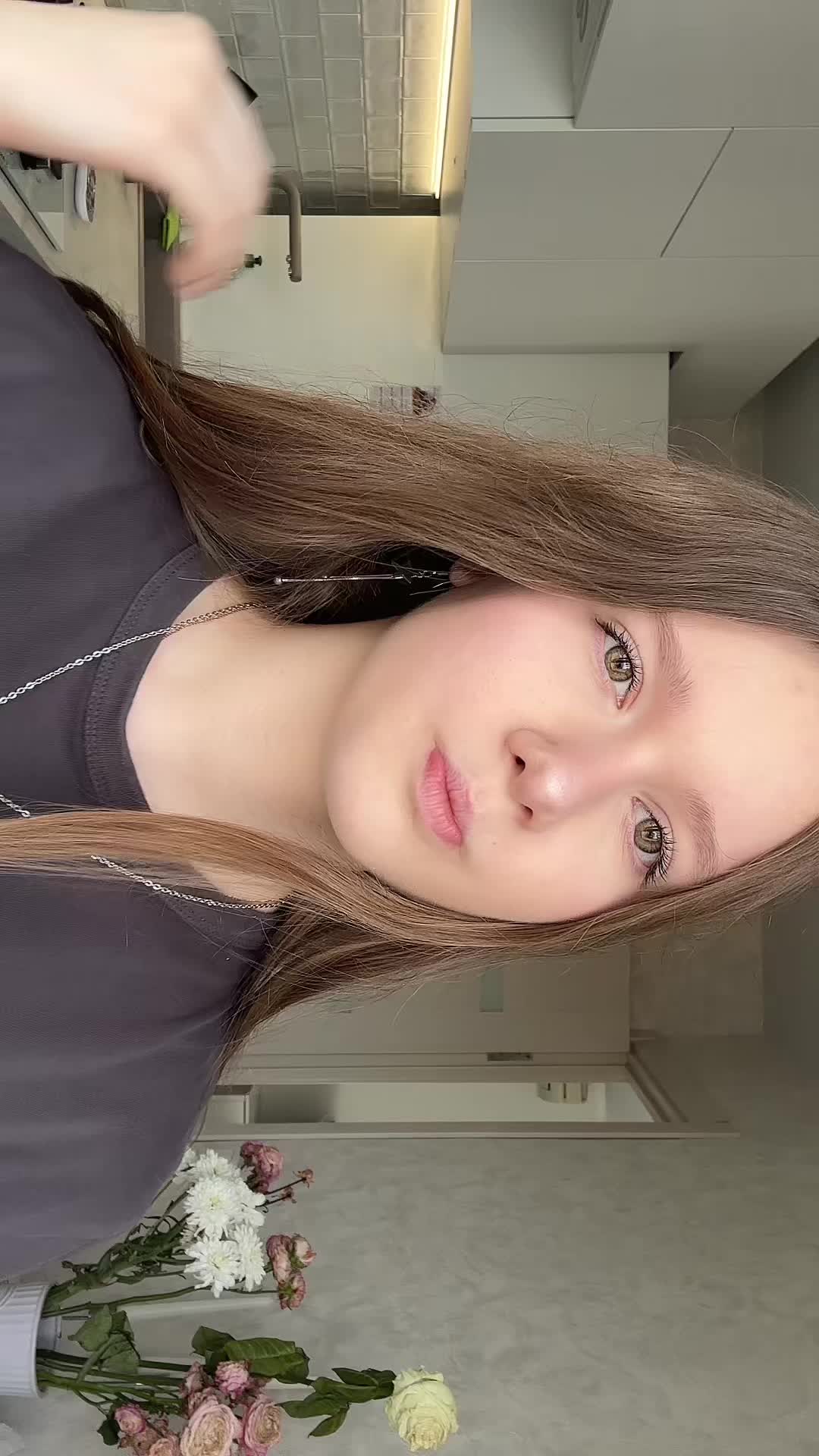 @veronichka_n