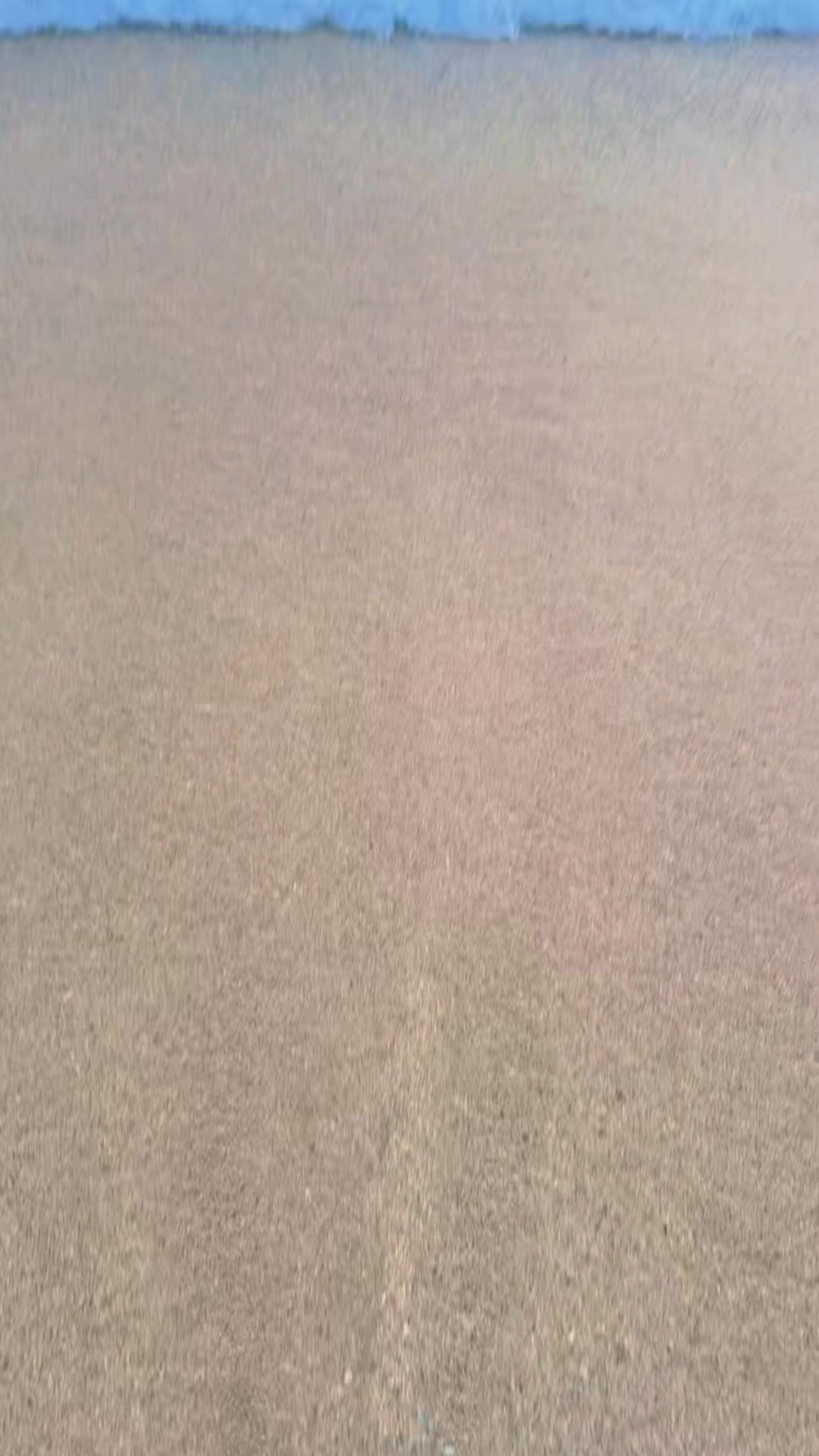 @Khyati