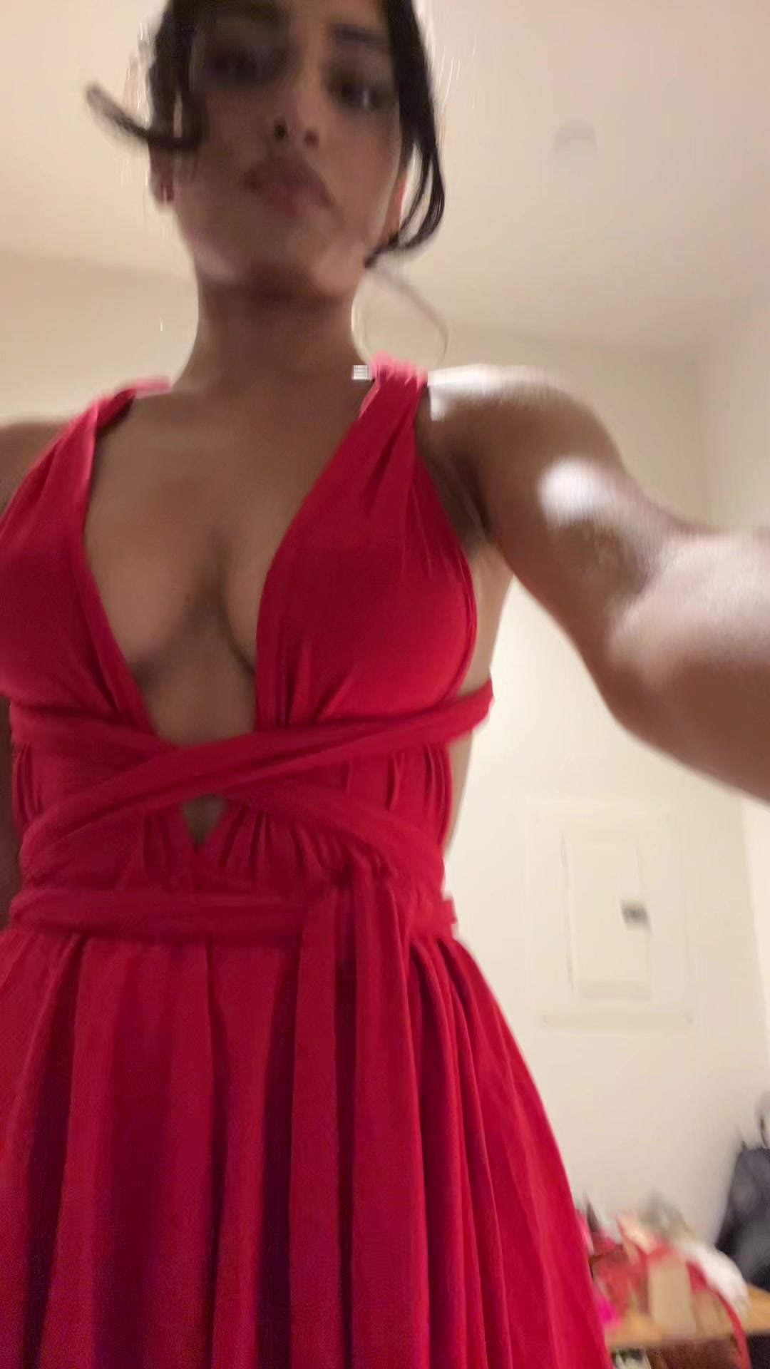 @MayaSjd
