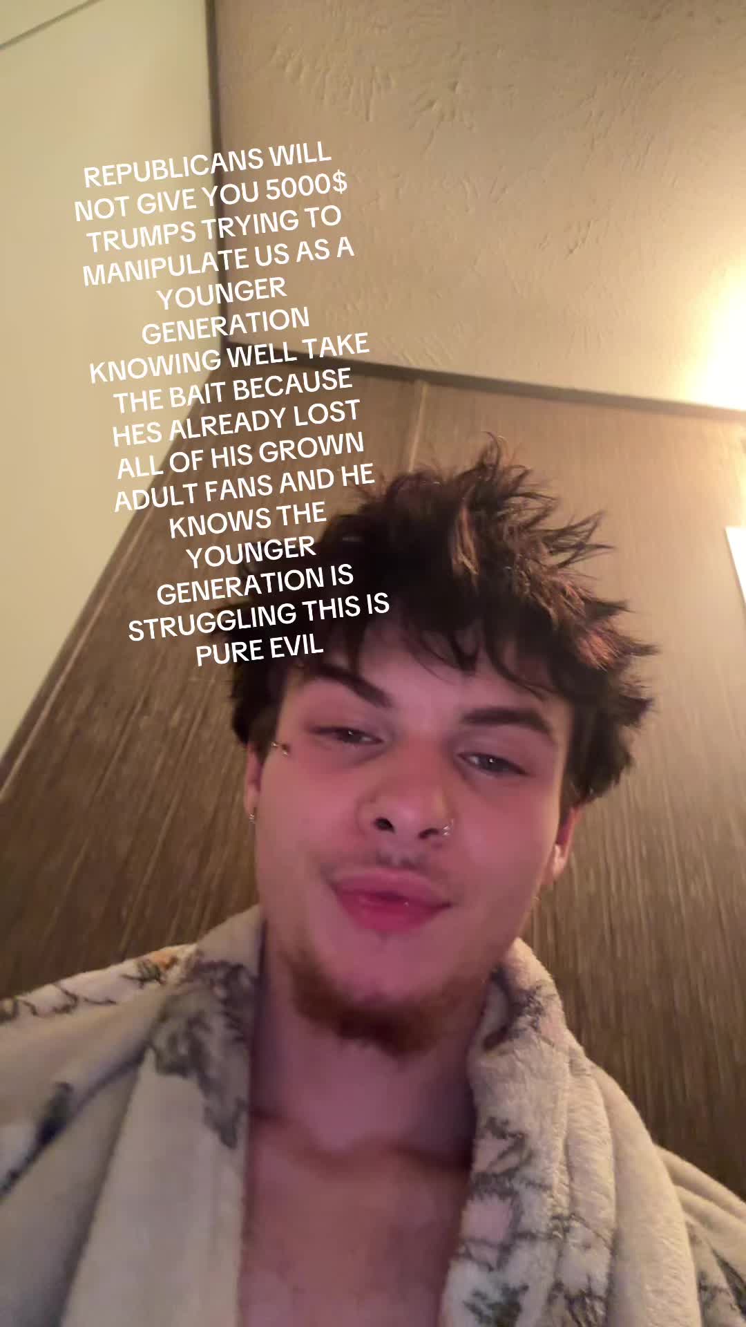 @Wrath