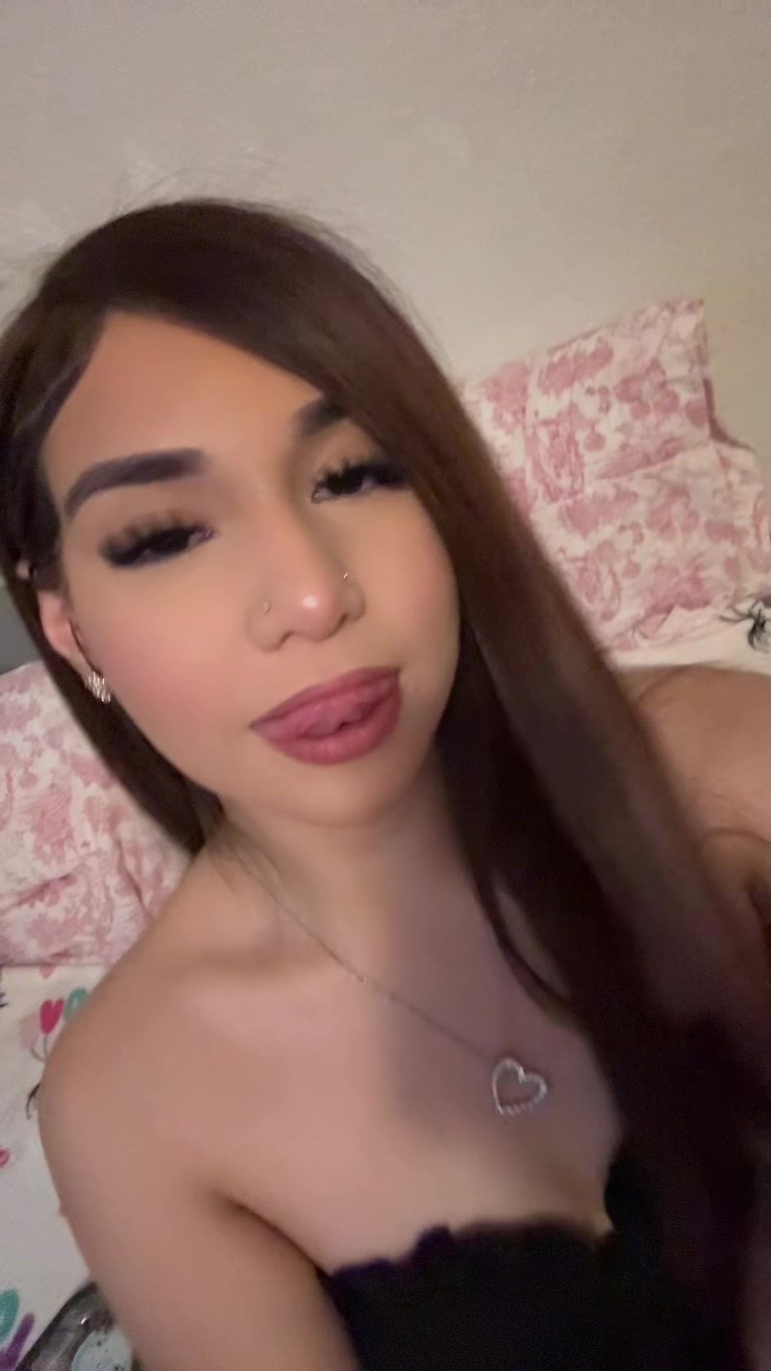 @YD_alina