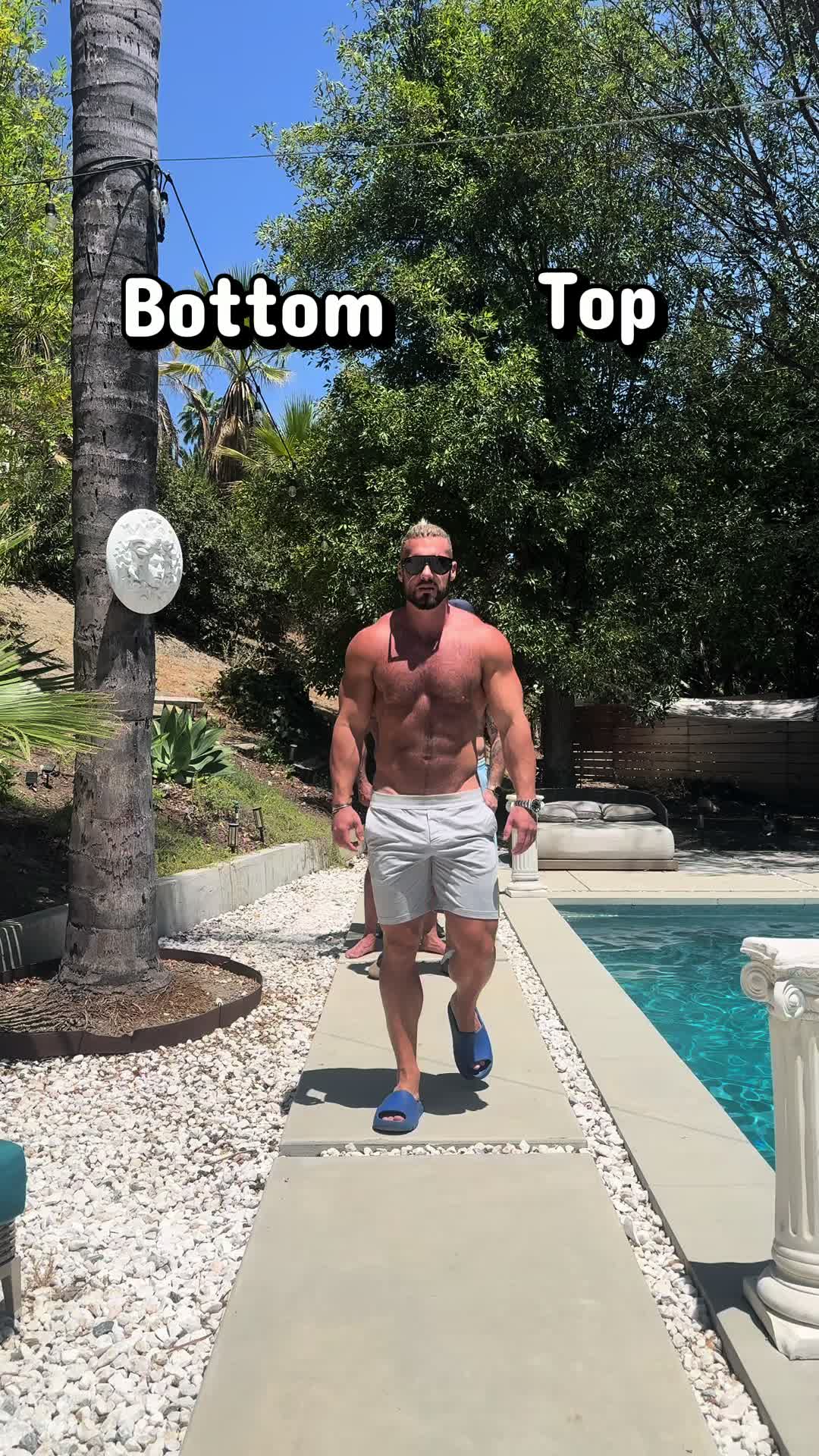 @RezzzV
