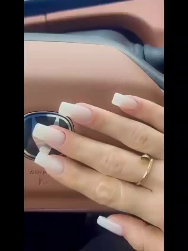 @gulu_Laser_gulu
