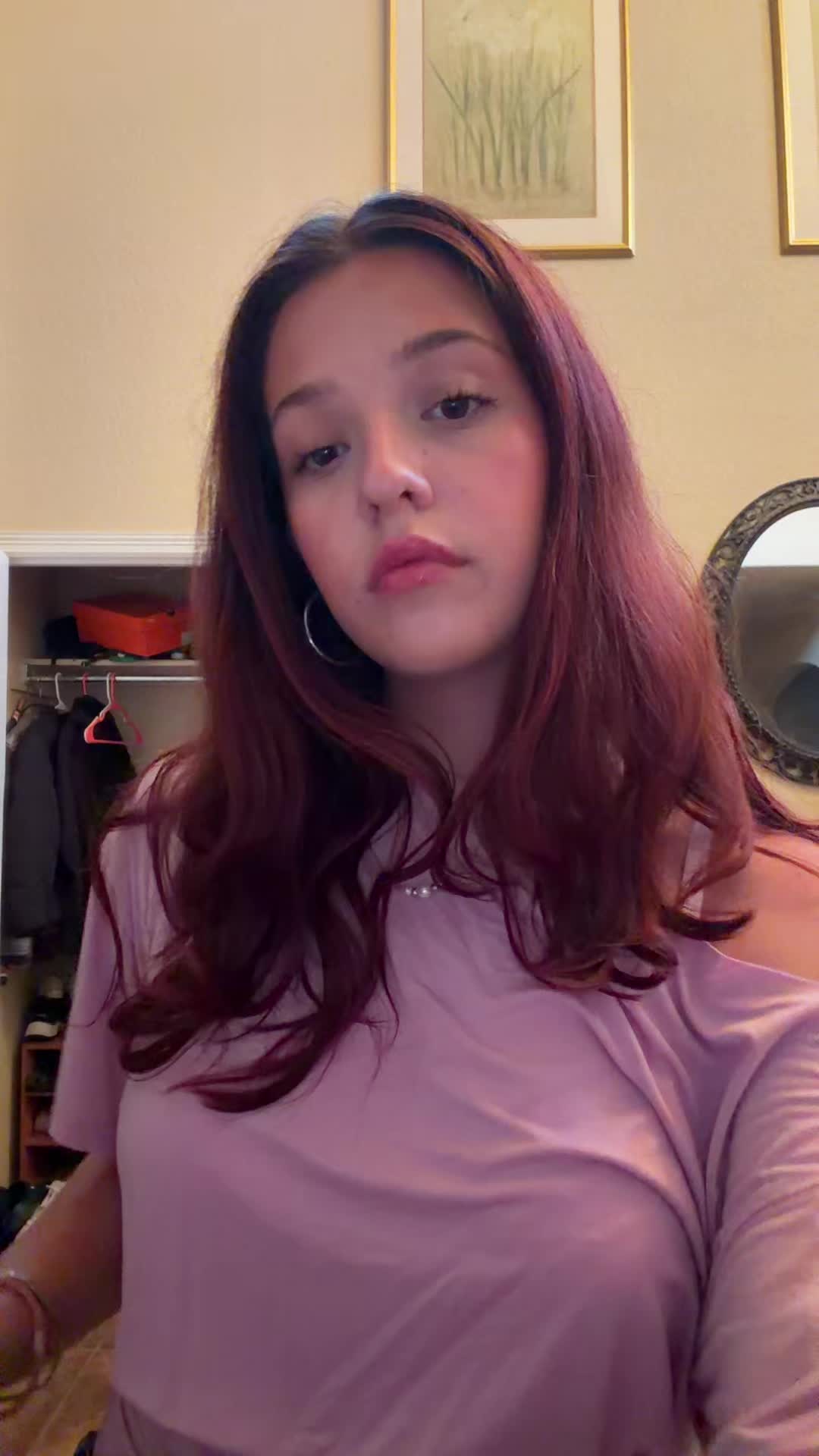 @avabbylady