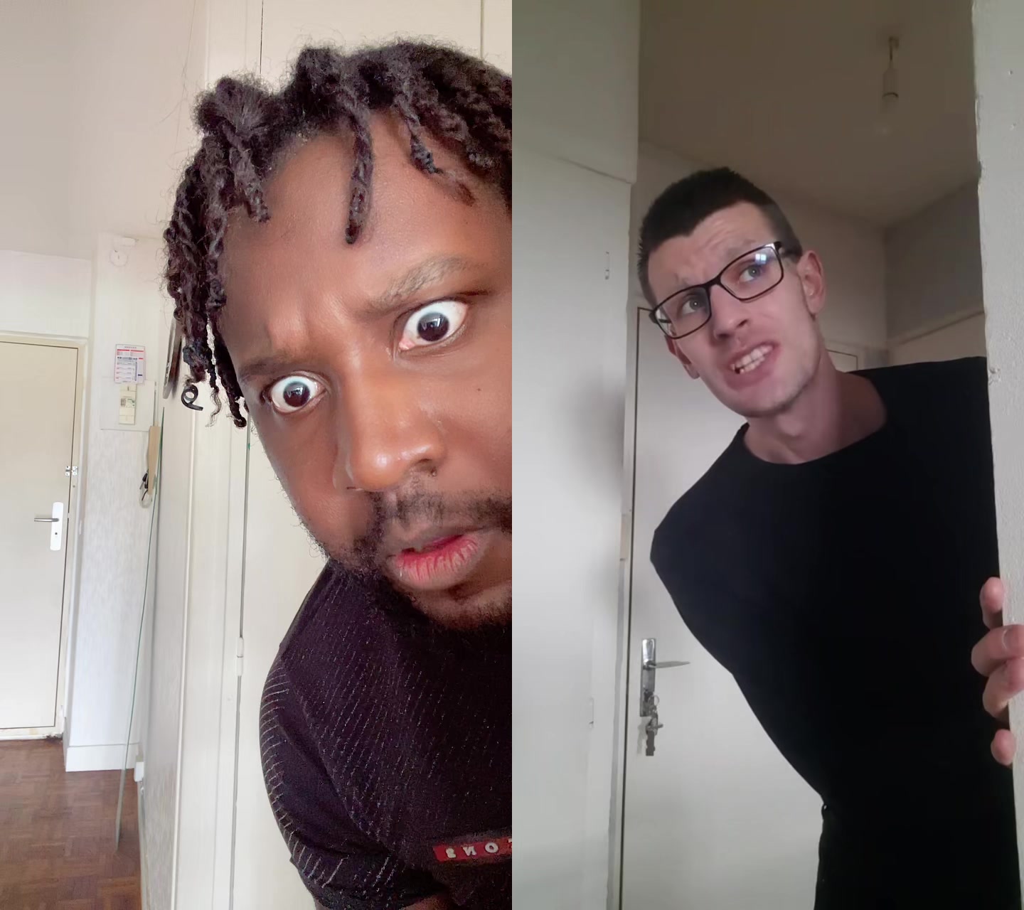 @BM 🇫🇷🇨🇩