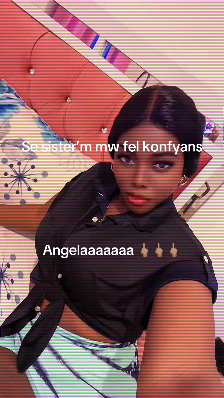 @Dydy🤎