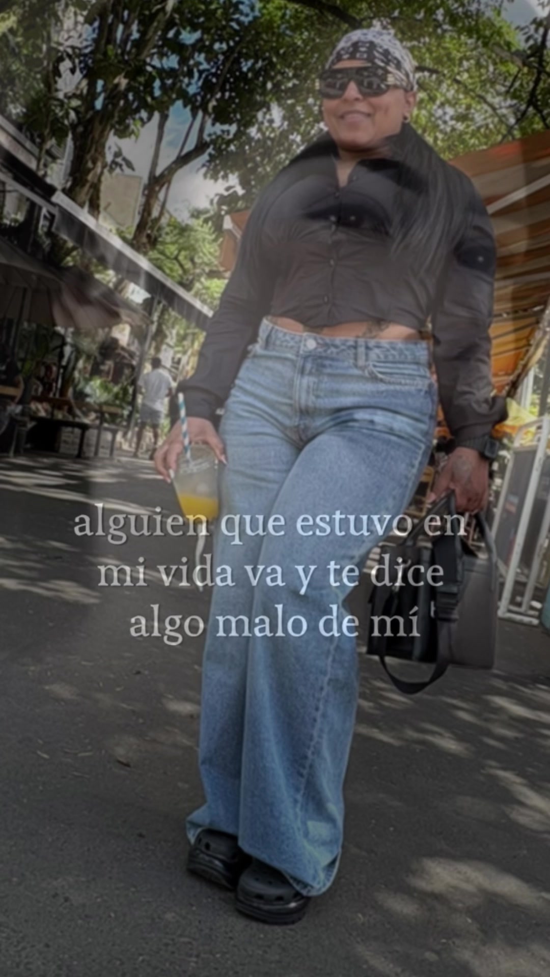 @chiki_3131