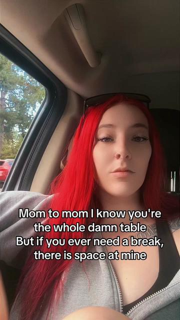 @Jes🦇