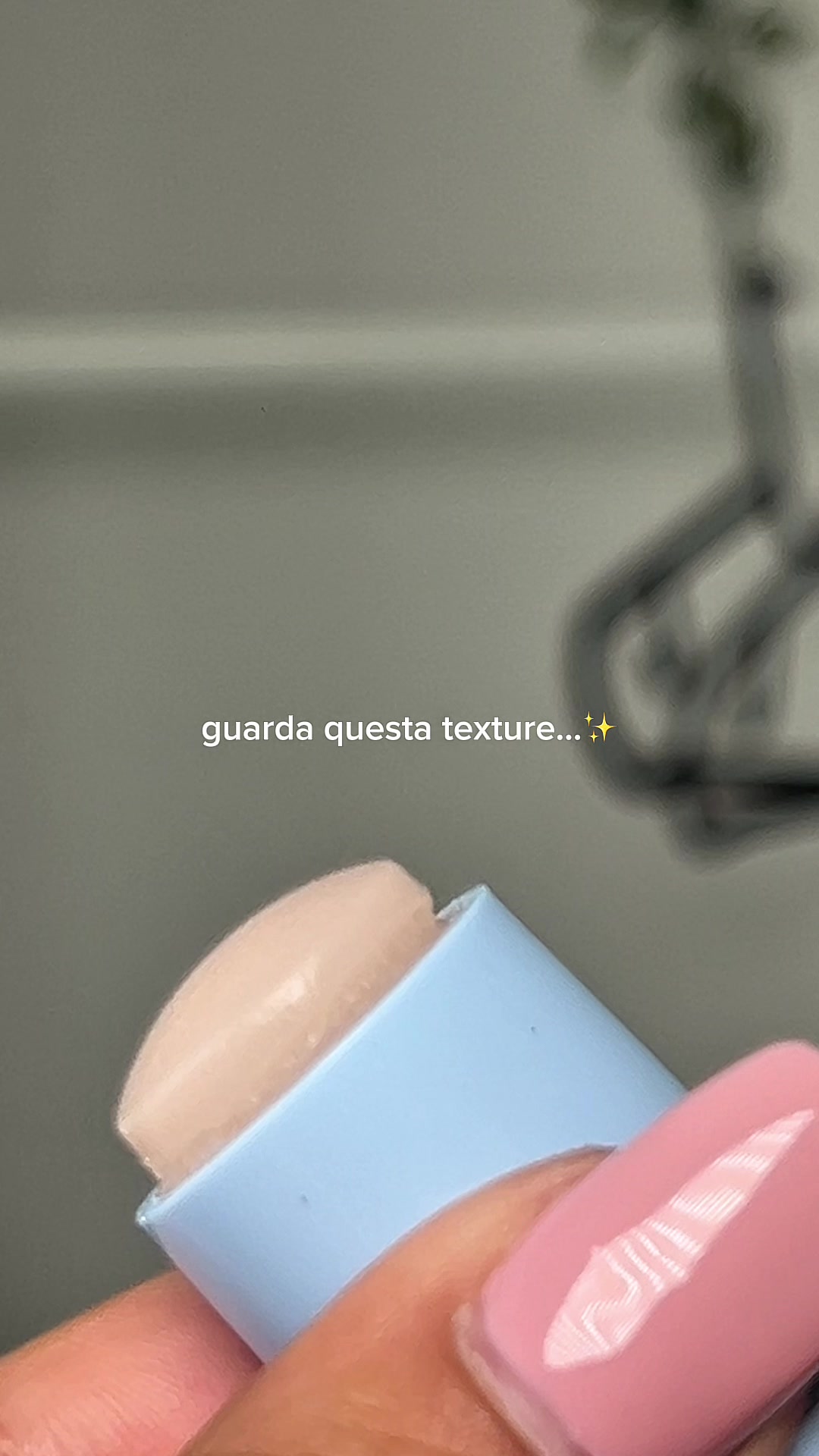 @alba conte | UGC | creator 🌱