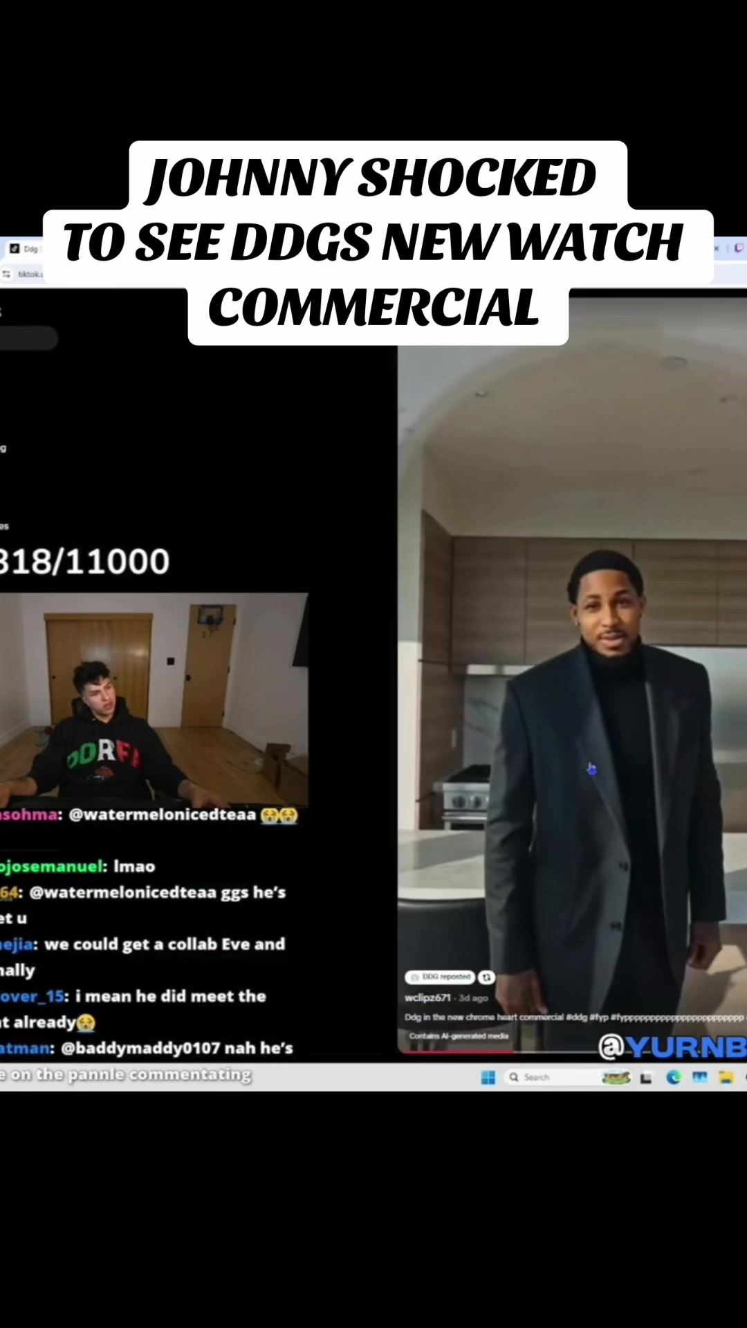 @streamclipzz_hq