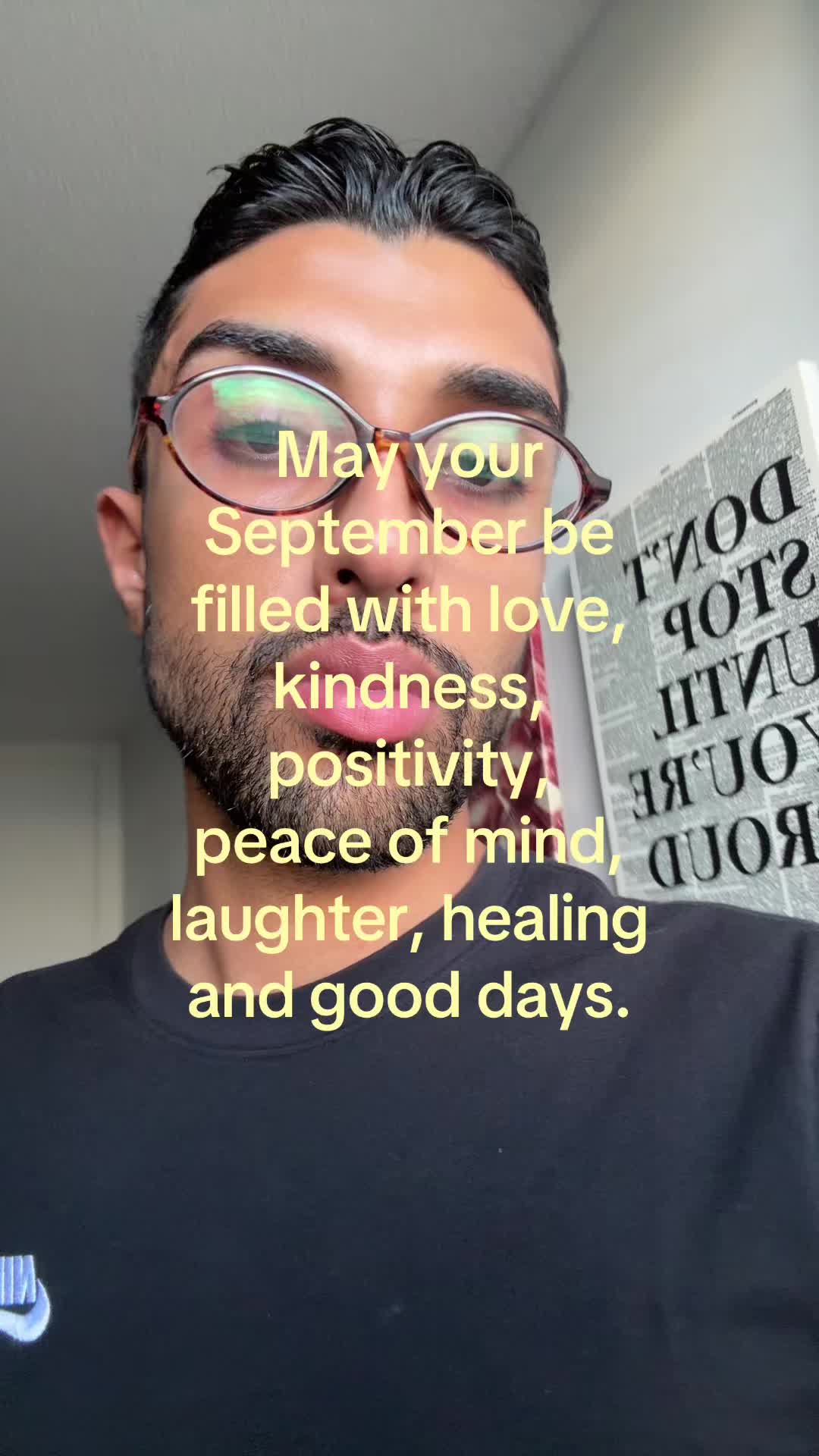 @gul