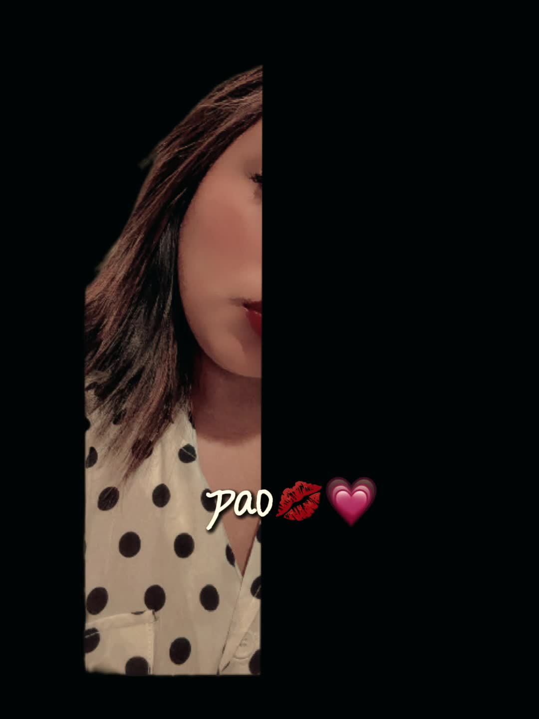 @૭&rho;𝐚o͎͍͐💋