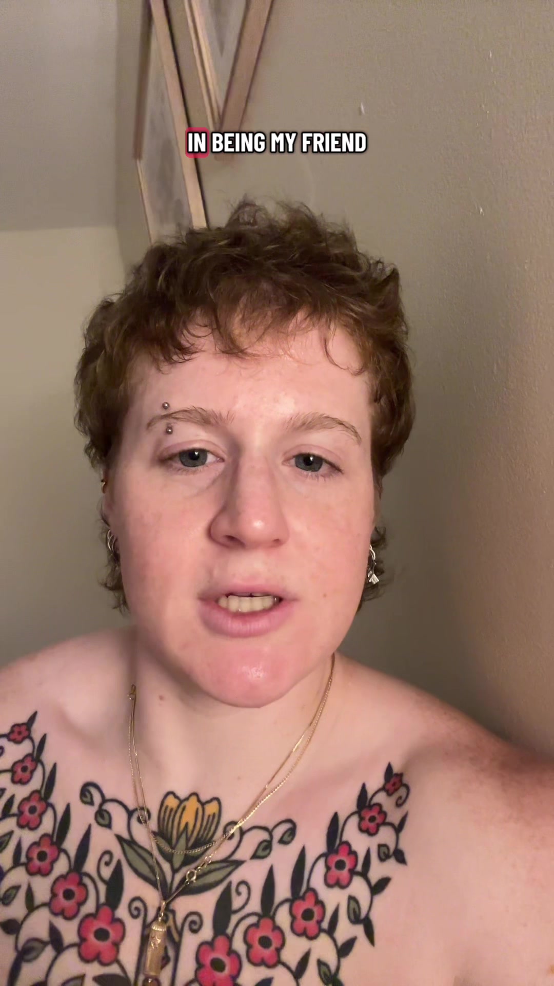 @lesbianlifts