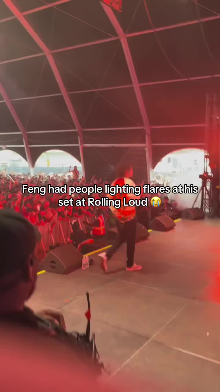 @what the feng 🎧ྀི⋆.✮