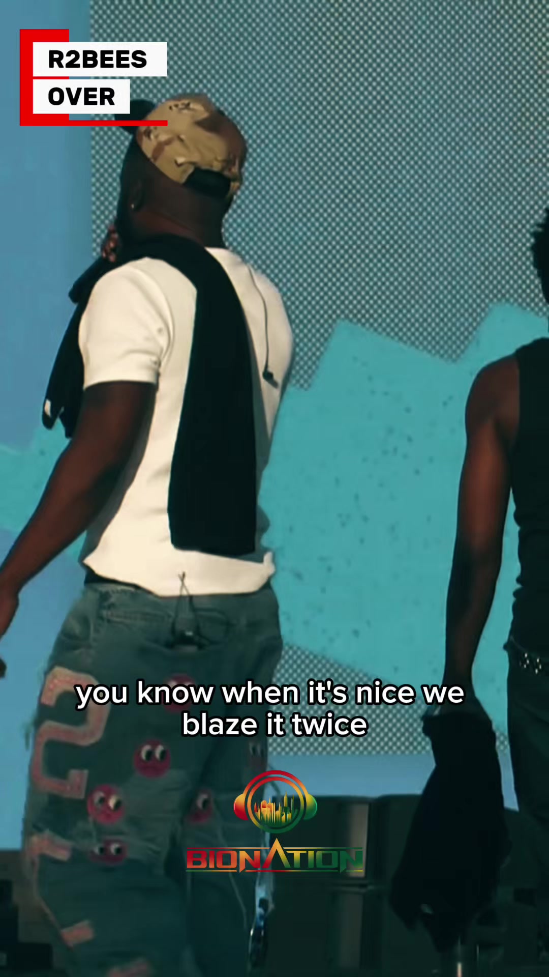 @Bionation Media