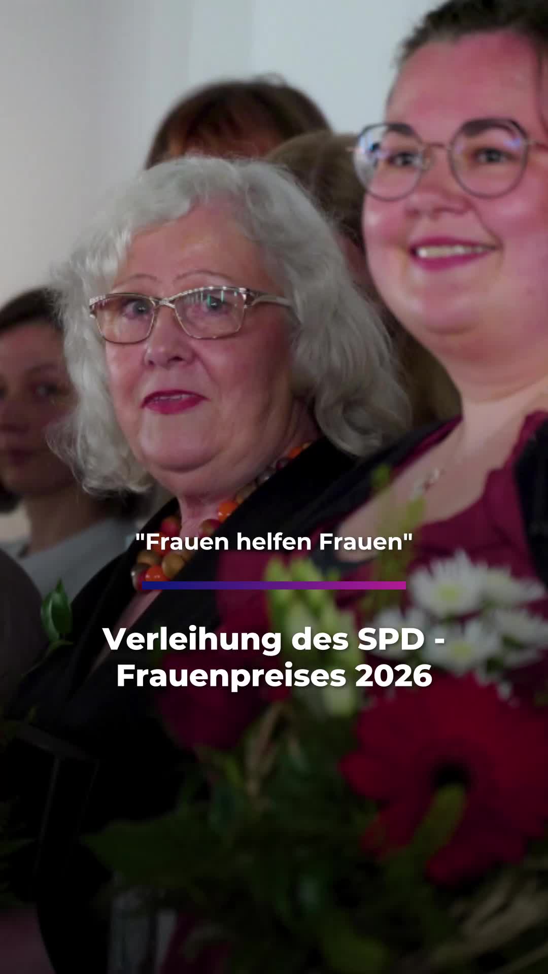 @Sachsen Fernsehen