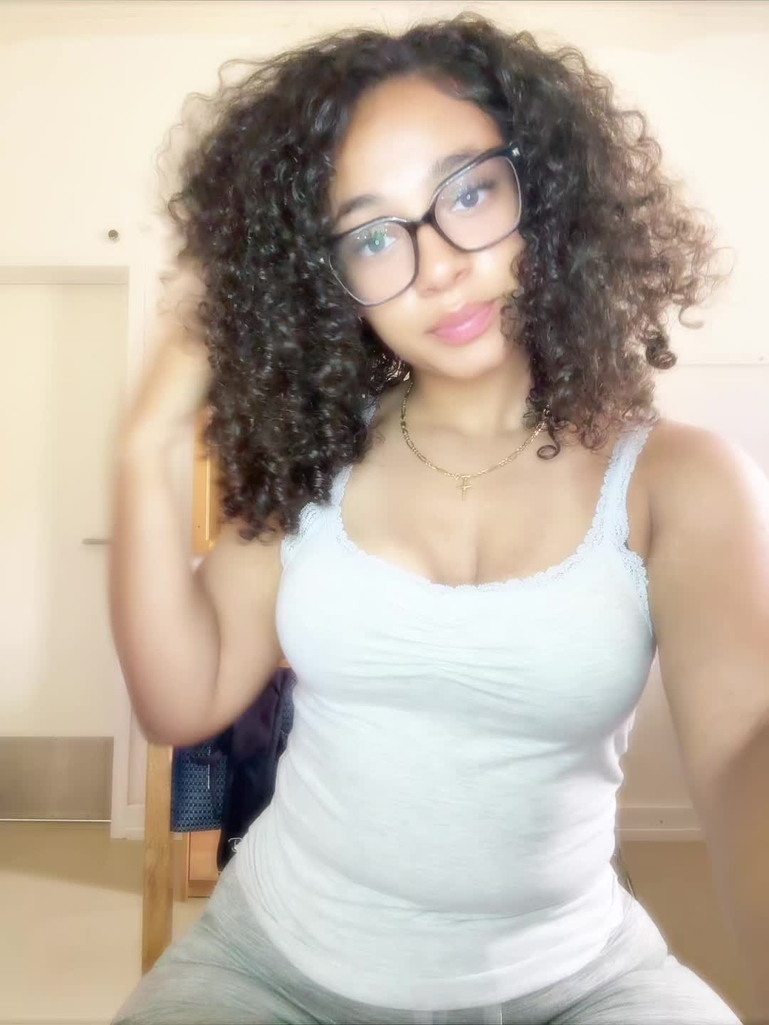 @Jay