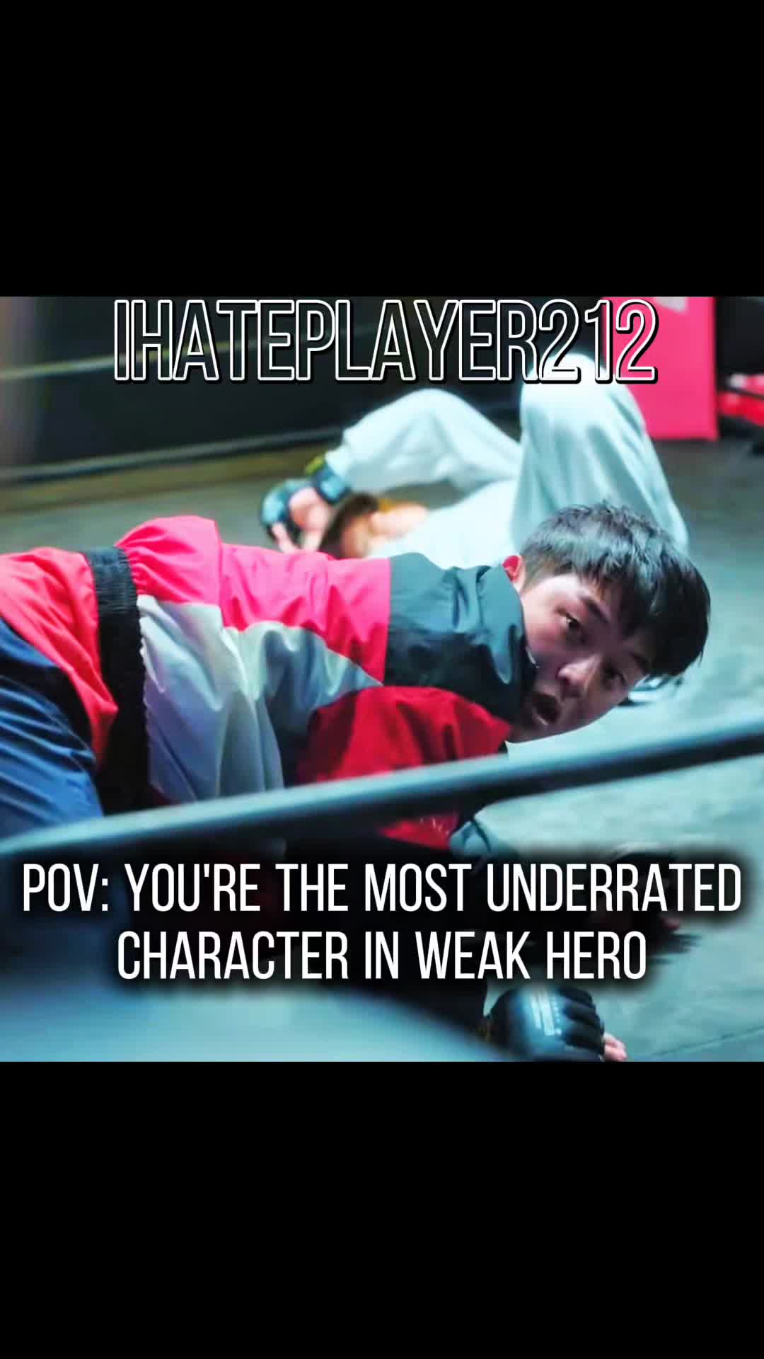 @I HATE PLAYER 212