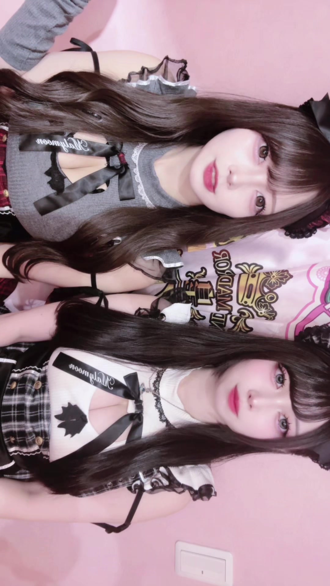@宮崎のにこる
