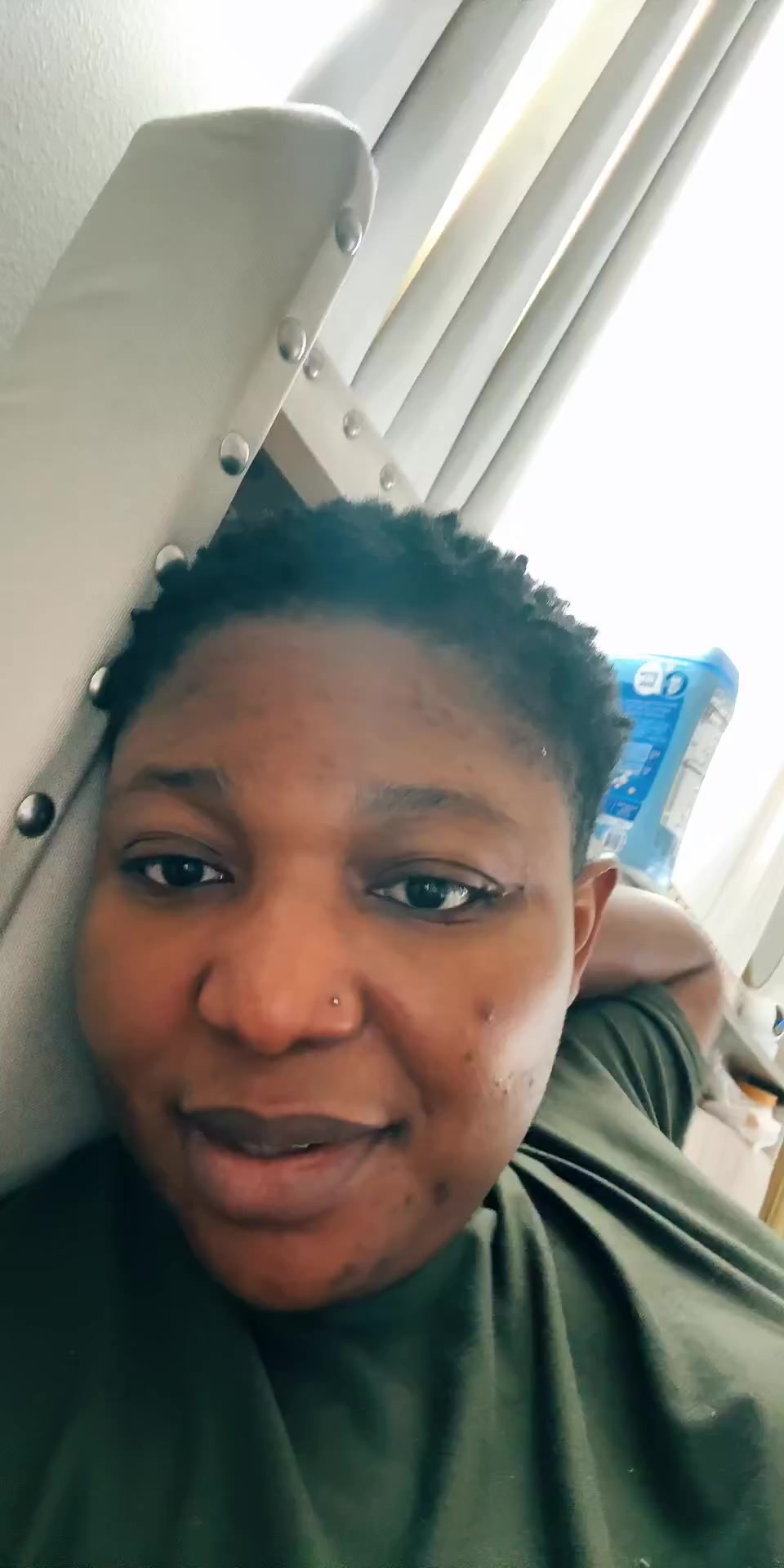 @Nneamaka Ileche