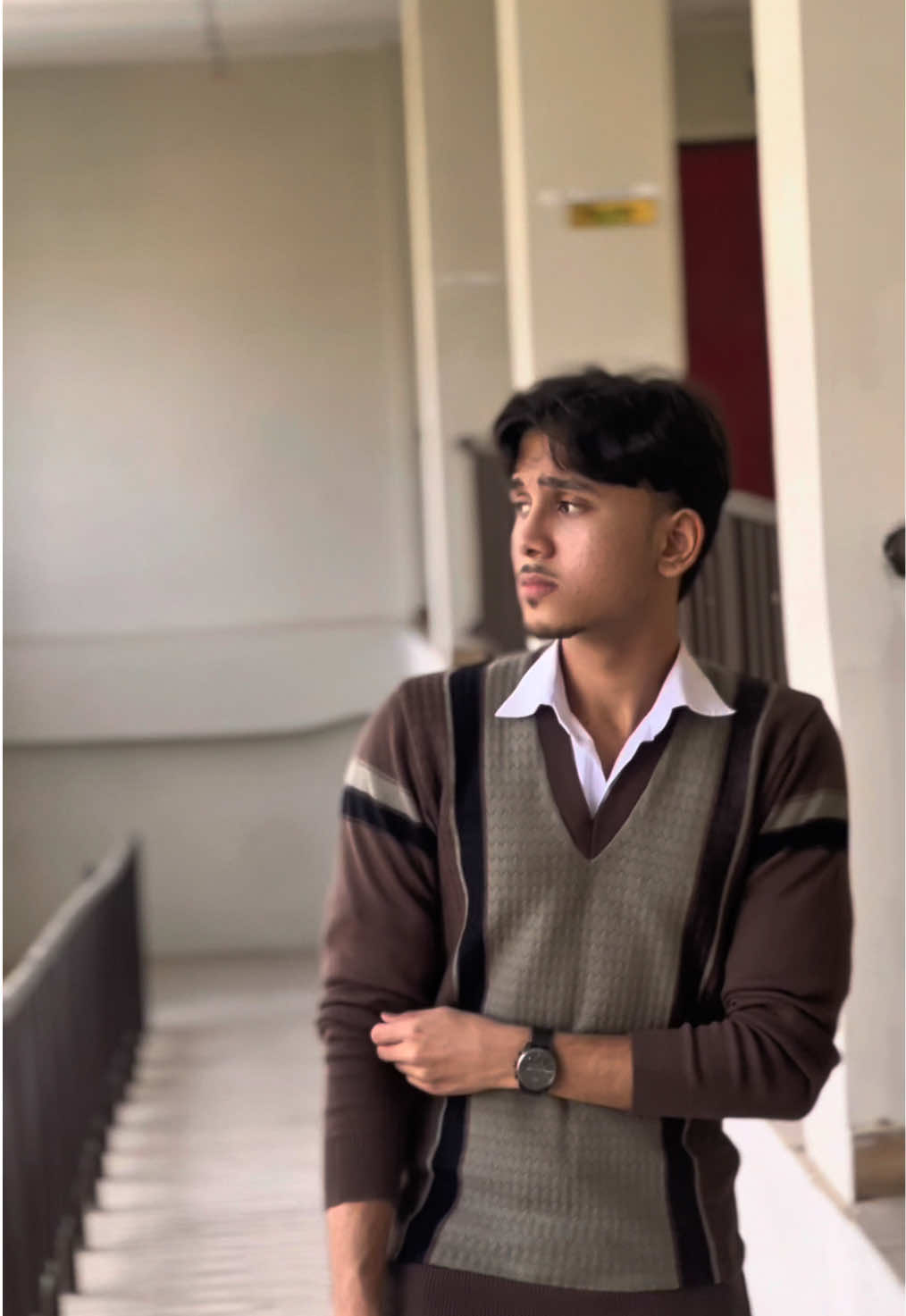 @Muhammad Baloch