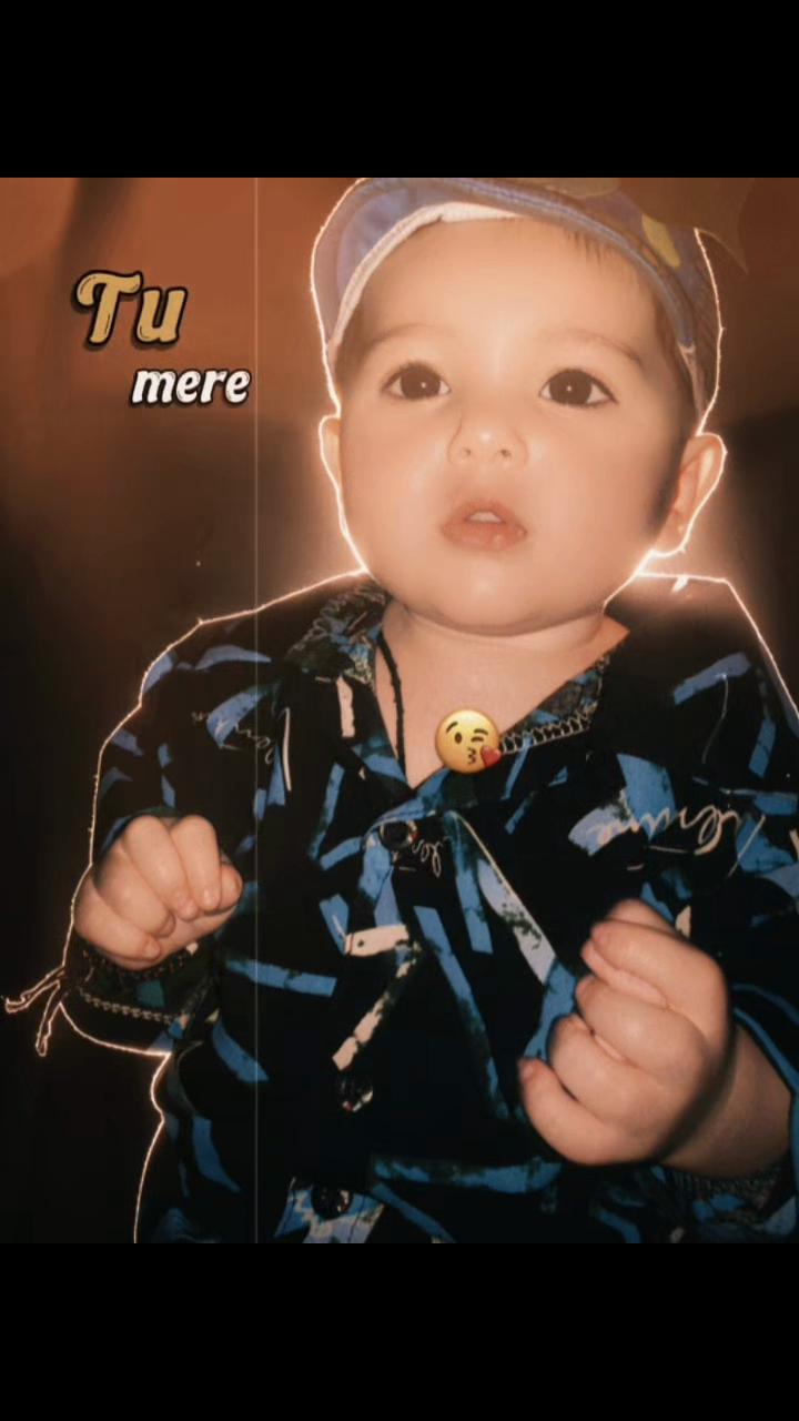 @𝗛𝗶𝗷𝗮𝗯_𝗸𝗶_𝗗𝗲𝘄𝗮𝗻𝗶🤭