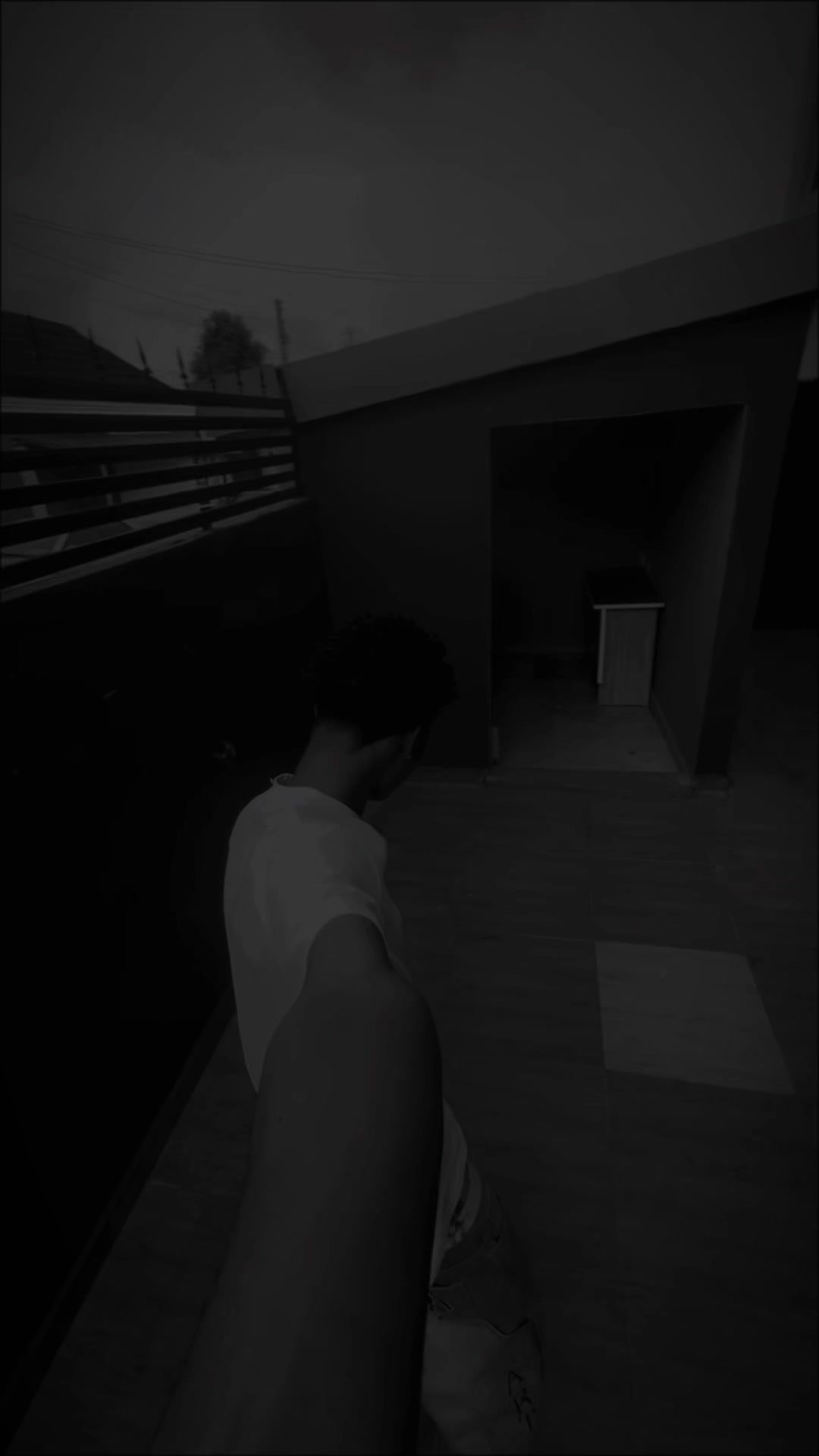 @F E M I