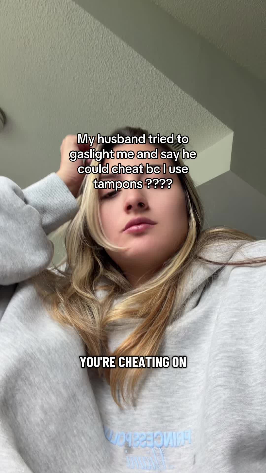 @Ashley