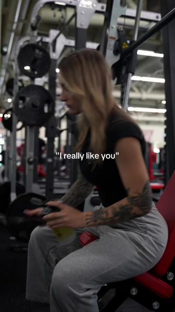 @Emily