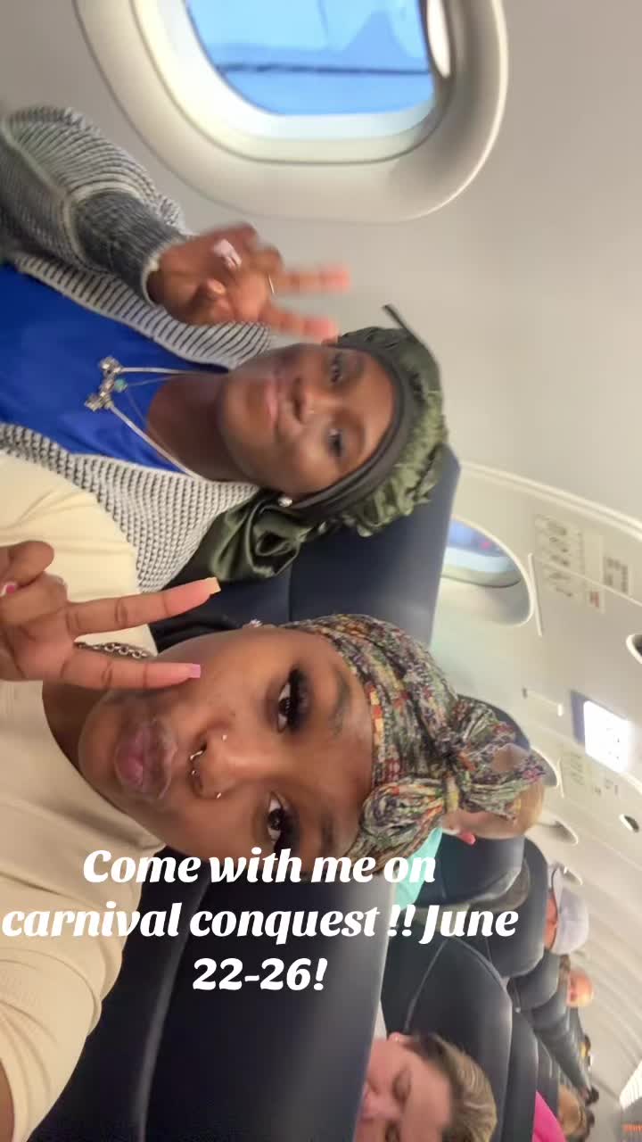 @niyah