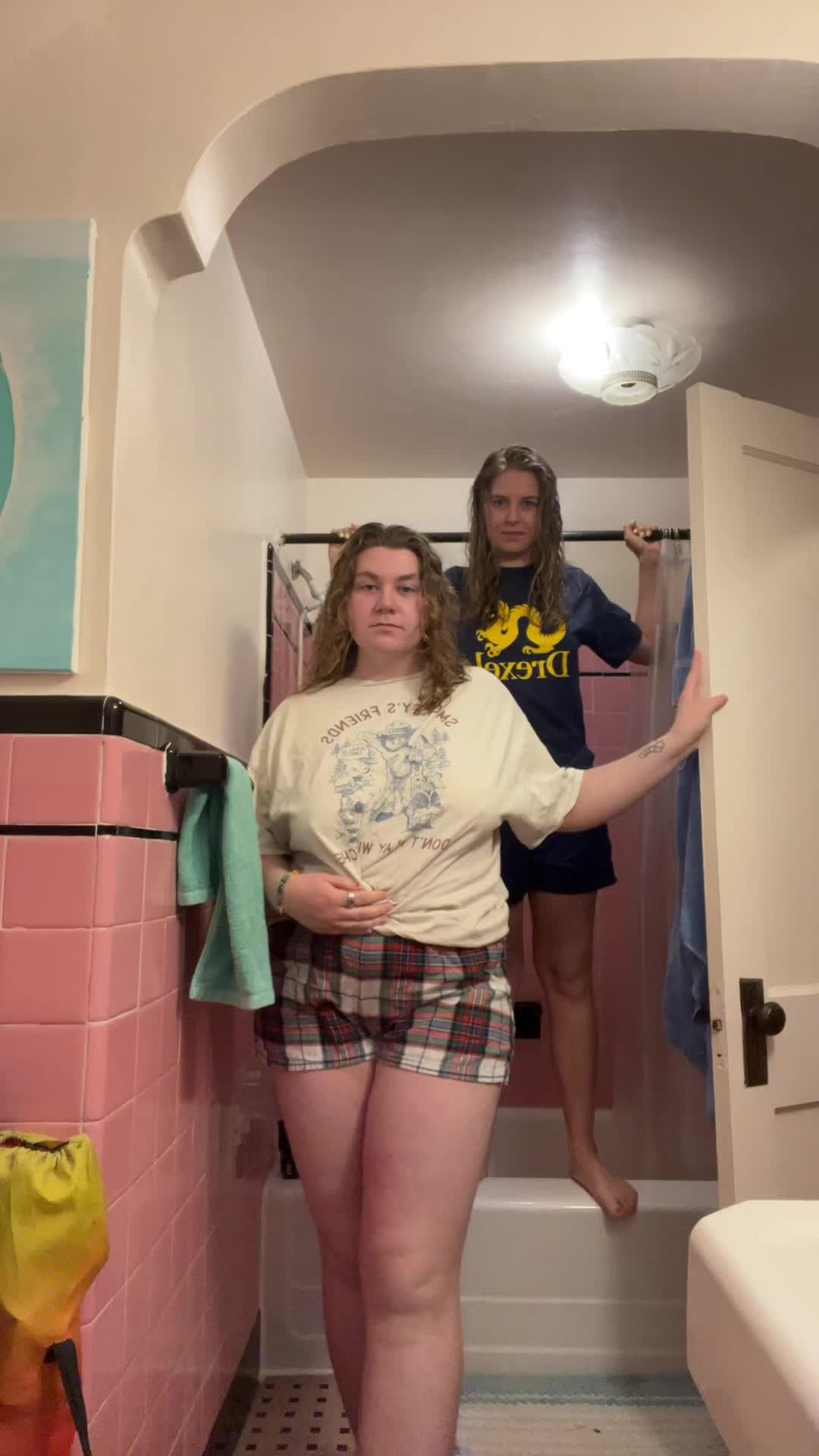 @Em🤪