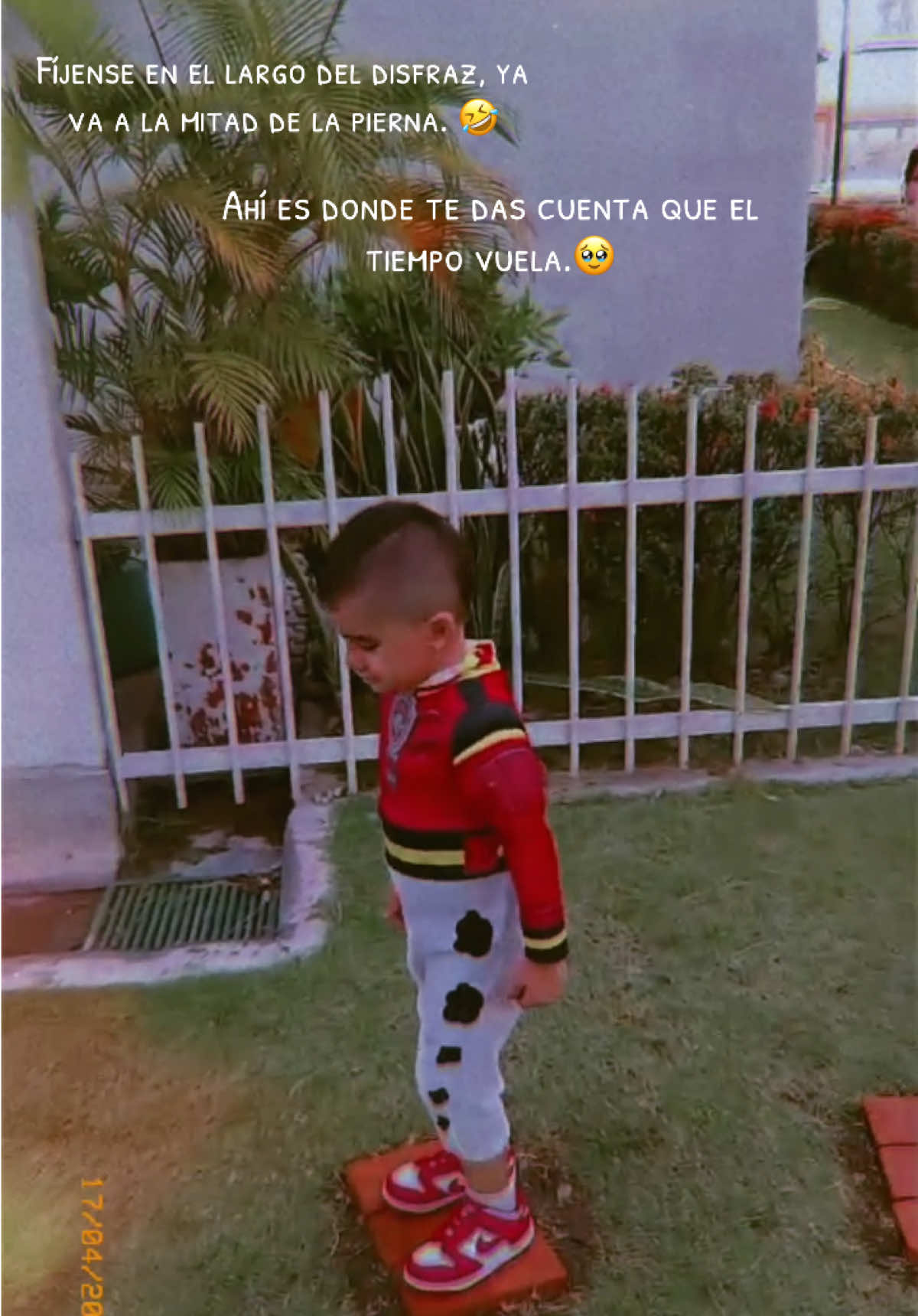 @Laura Perdomo
