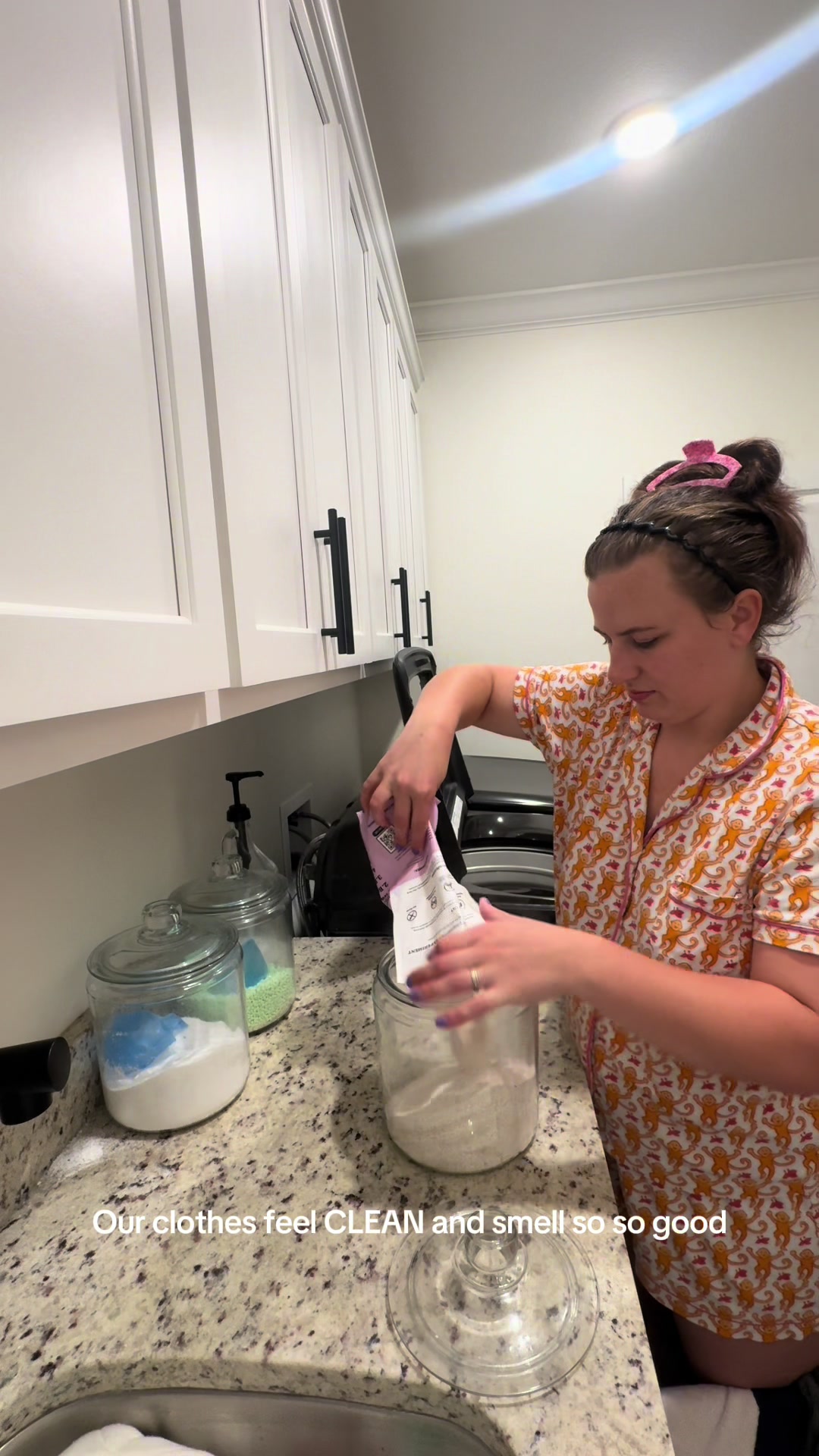 @Allyse Huckabay | Mama + Nurse
