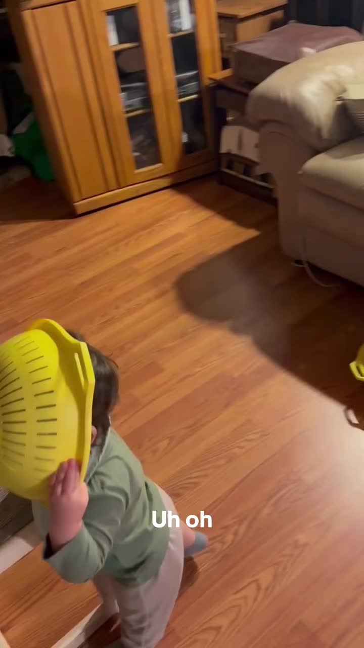 @DanteMonster