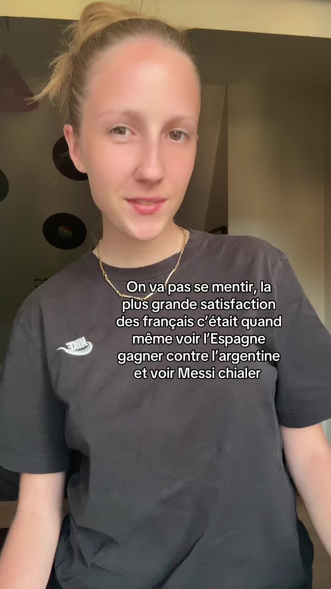 @luciiiee