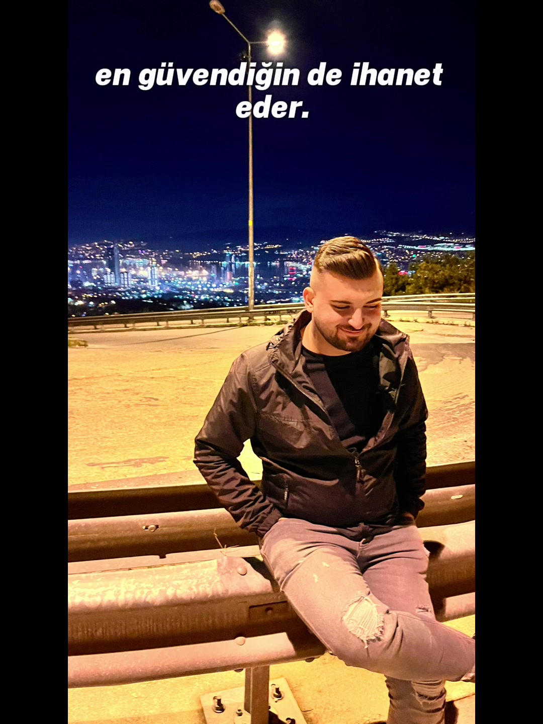 @Yusuf demirel
