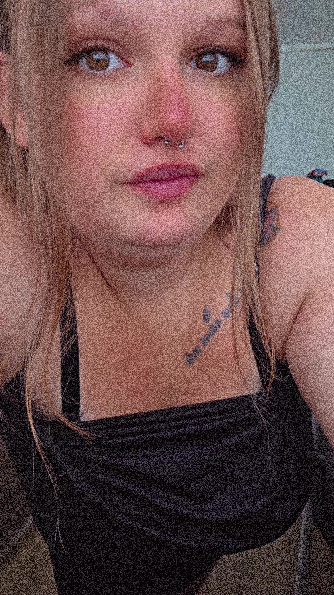 @🌸.°•ᑎᗩTᗩᔕᑕᕼᗩ•°.🌸