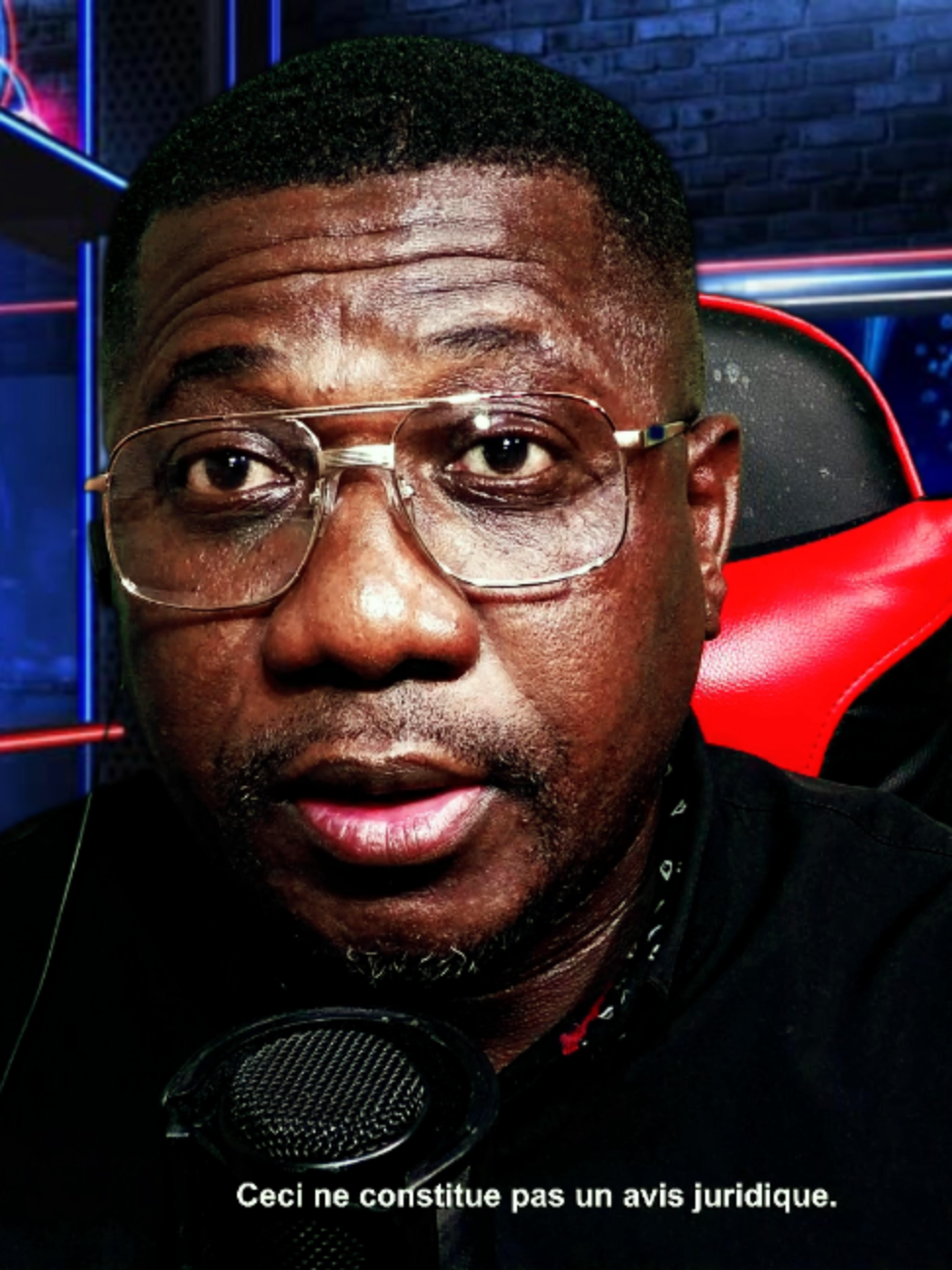 @Denyigban Africa Media LLC