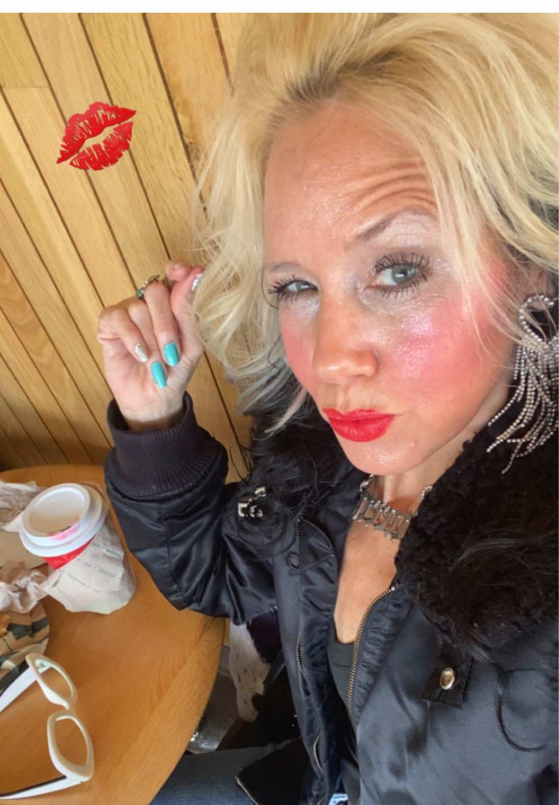 @🖤👑 ~Christina Love~ 🖤👑❤️