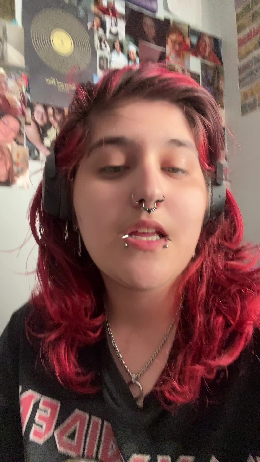@RatPalaceCollective