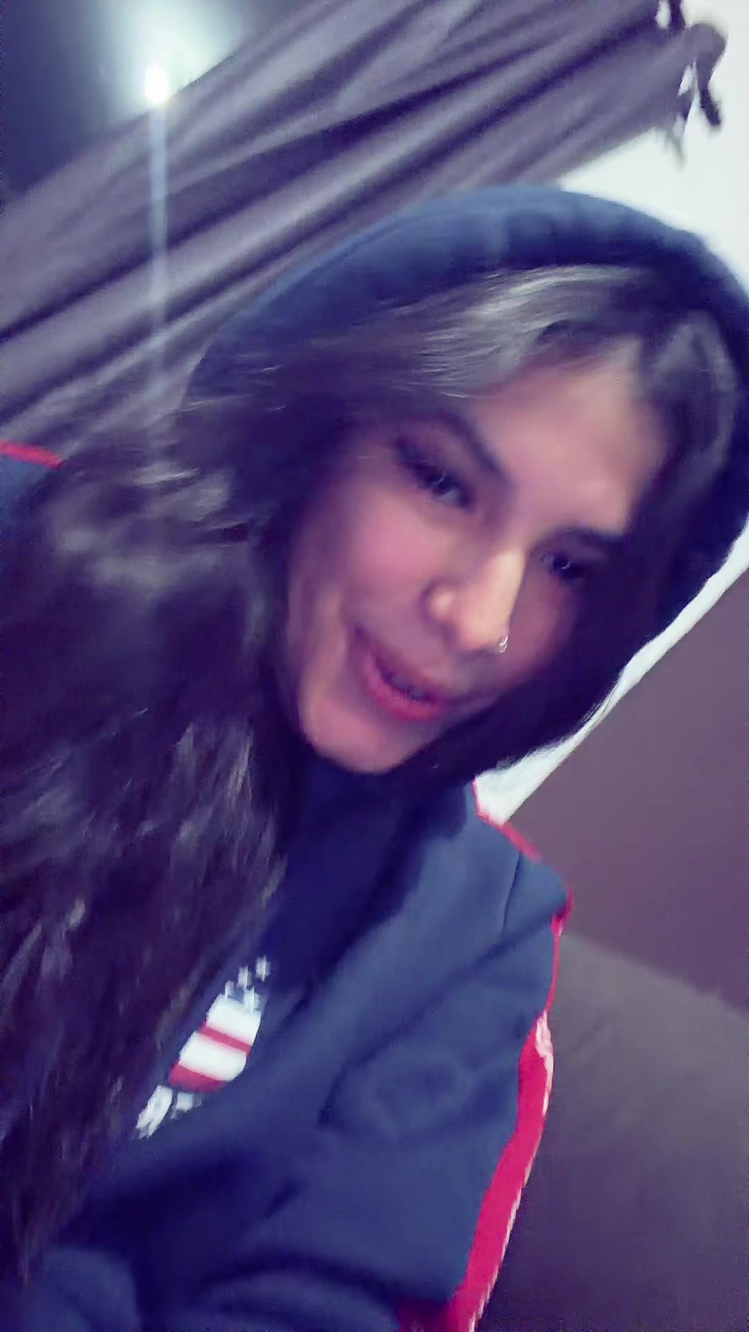 @maxdudareserva