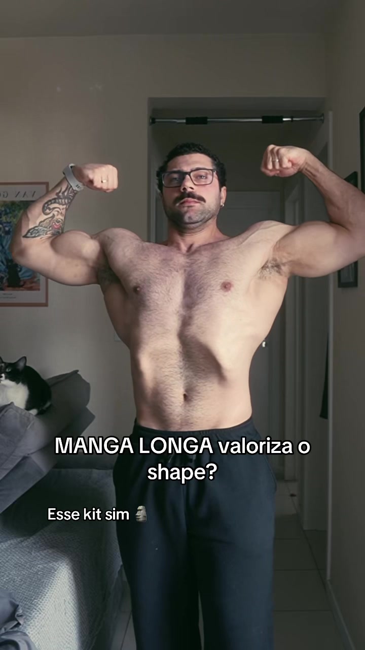 @Jo&atilde;o Uevoei
