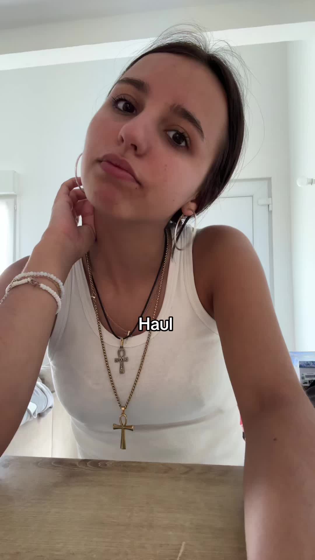 @Mahina