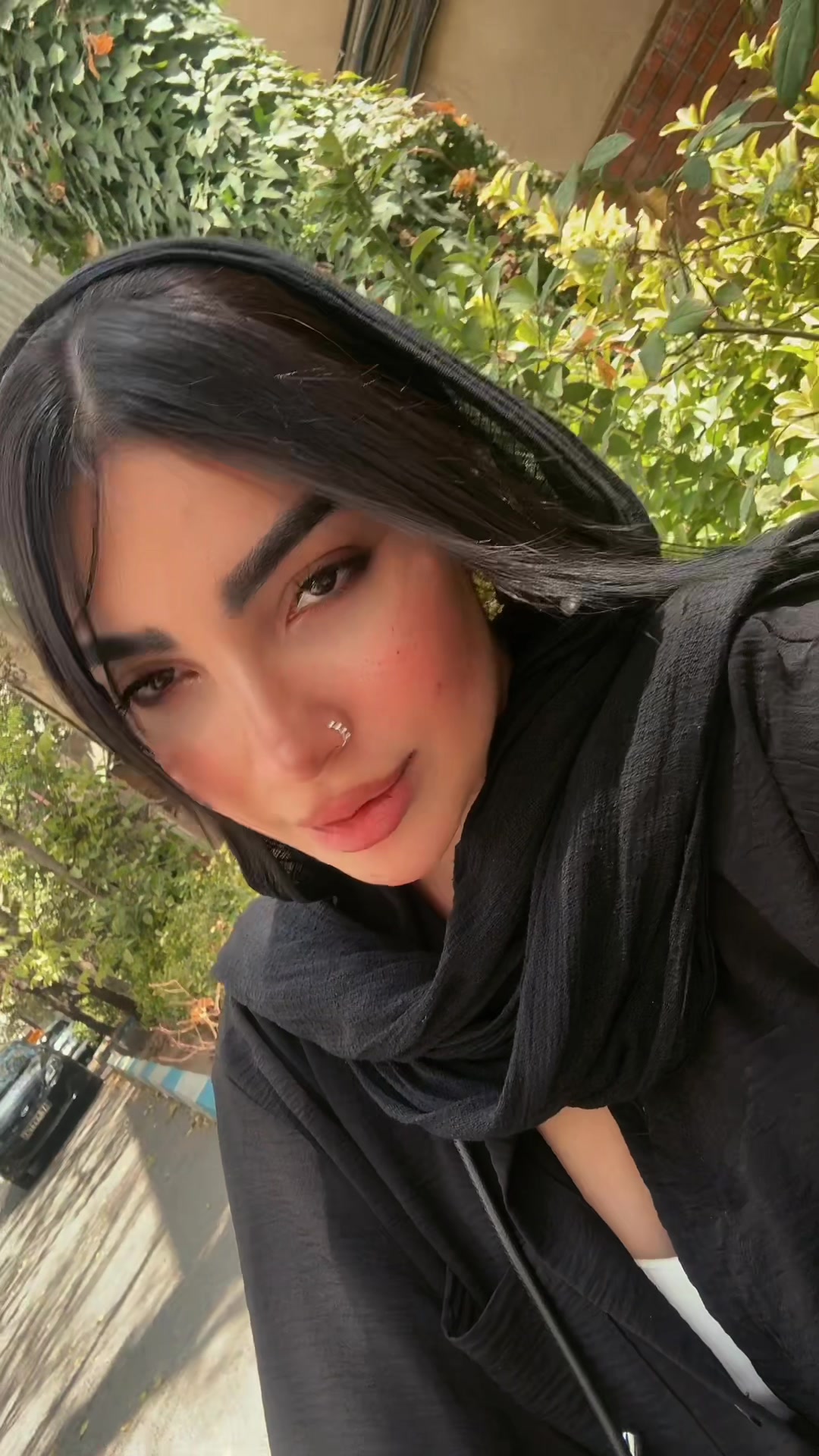 @ferial_nik