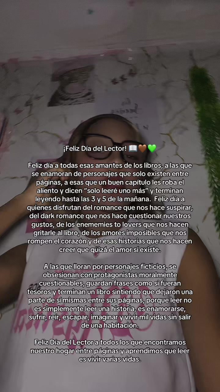@Ana iris Lara📚✒️