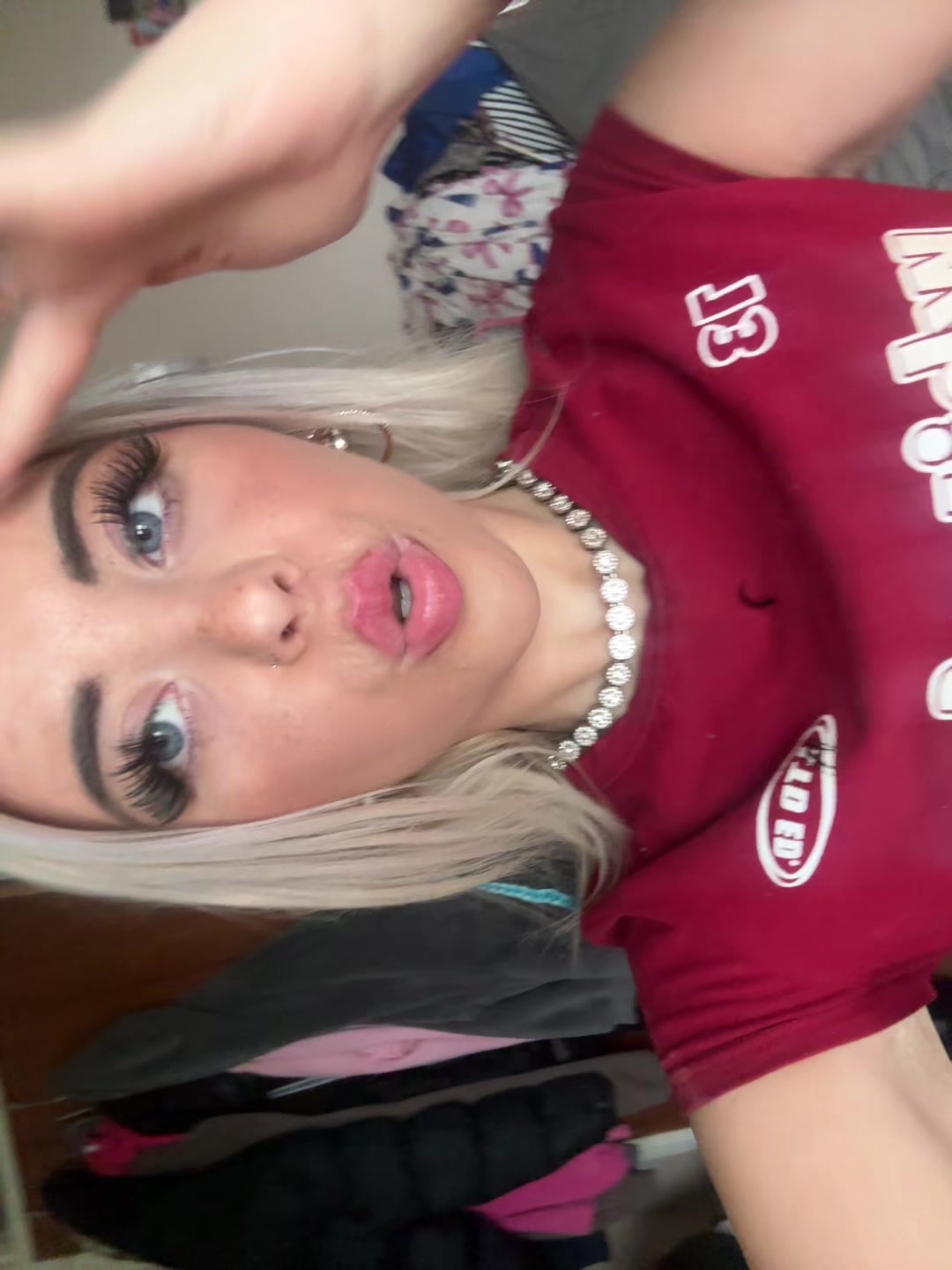 @yazminellie