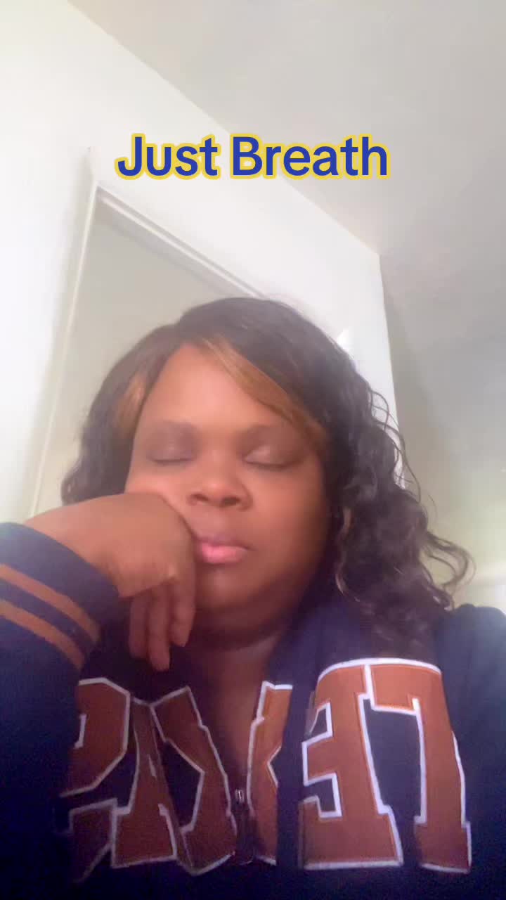 @kishaonfleek2.0