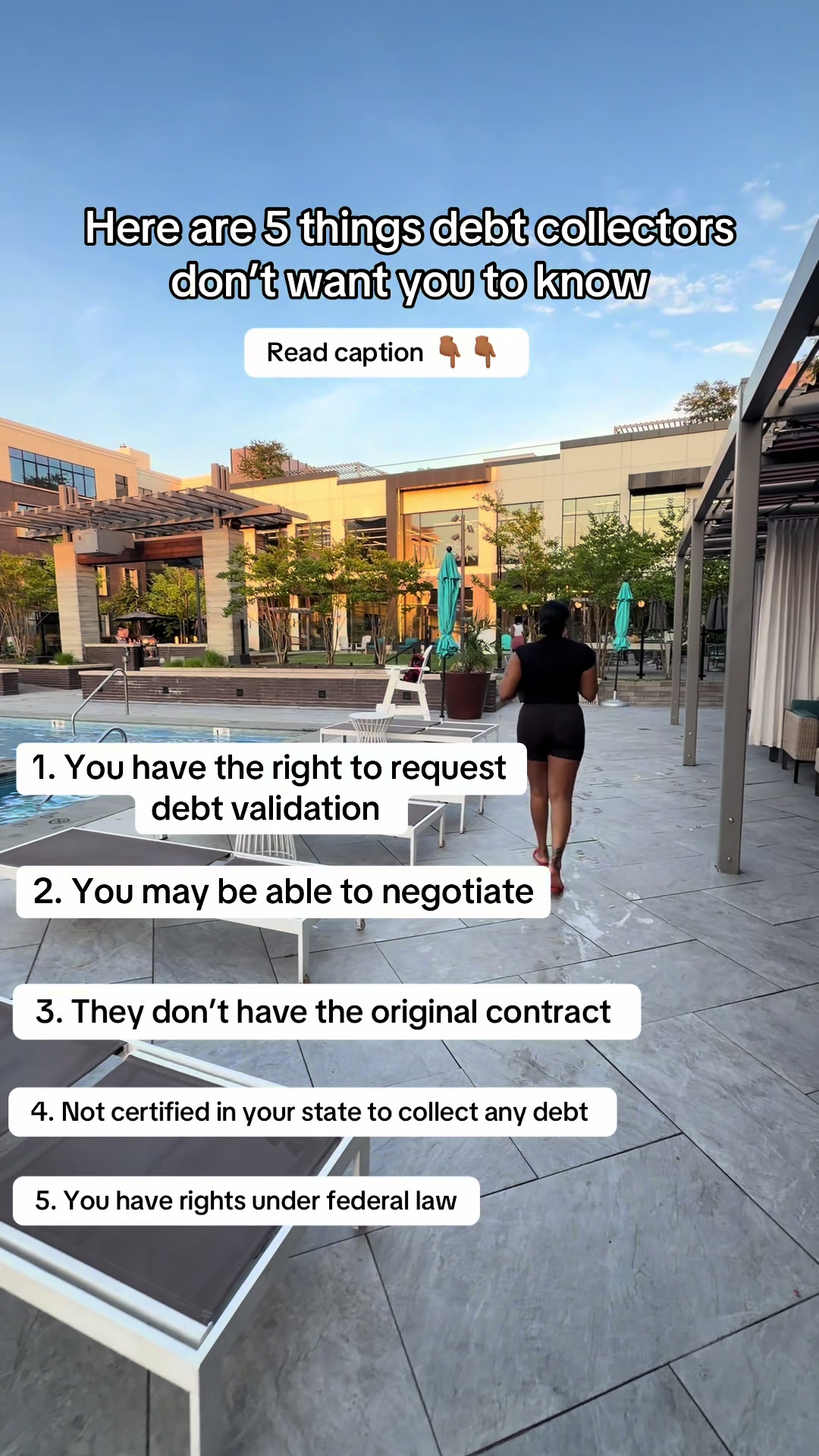 @thecreditsurgeon