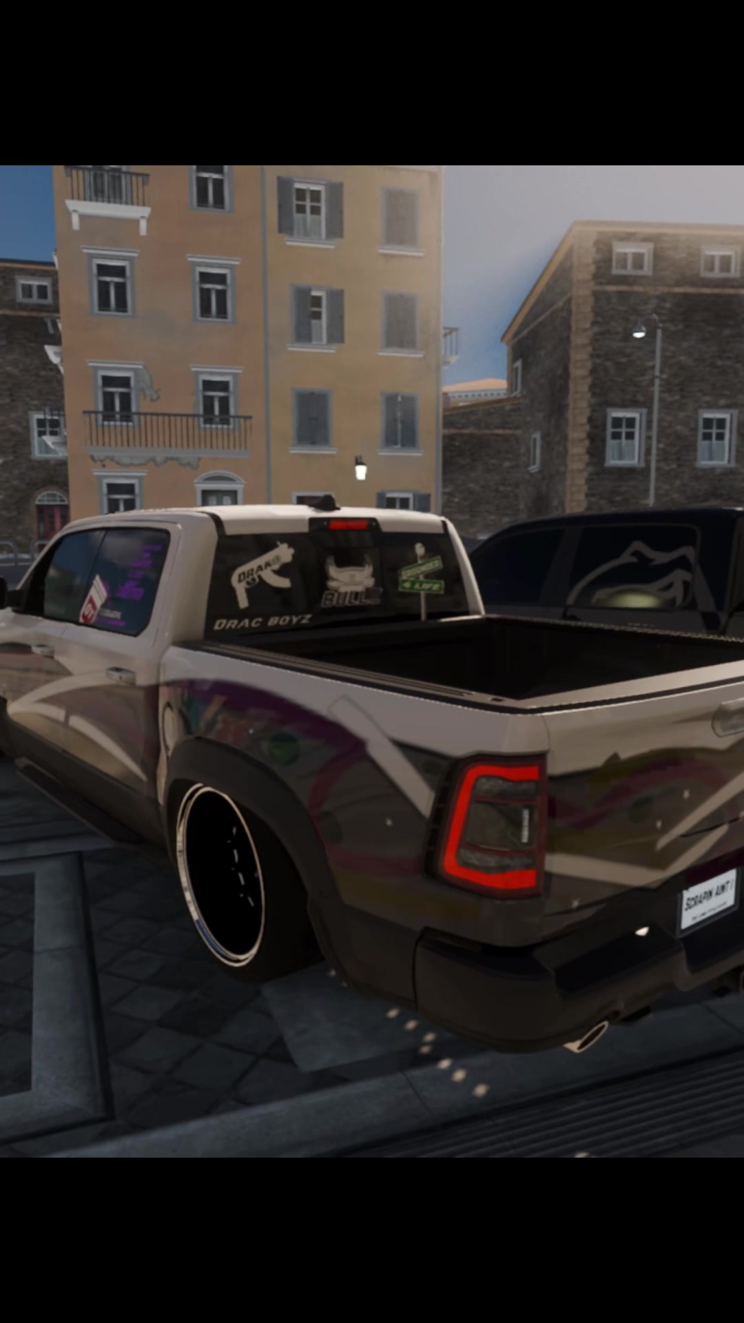 @[D.B]Dinero