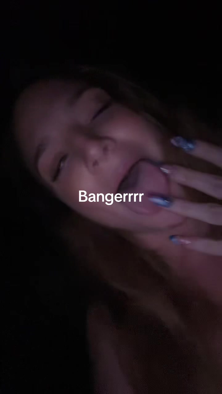 @Mar🤍